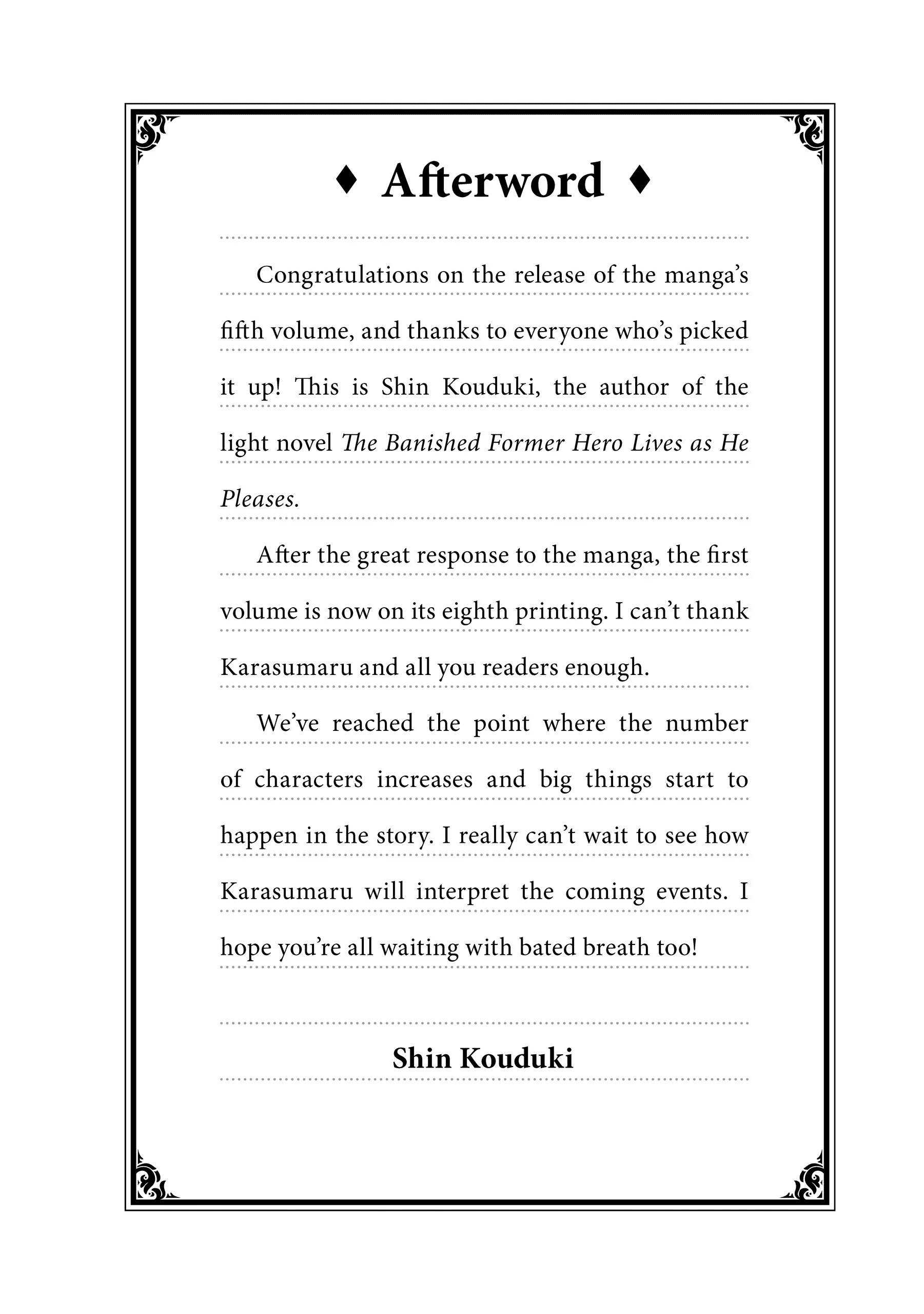 Page 8 of Chapter 24.6