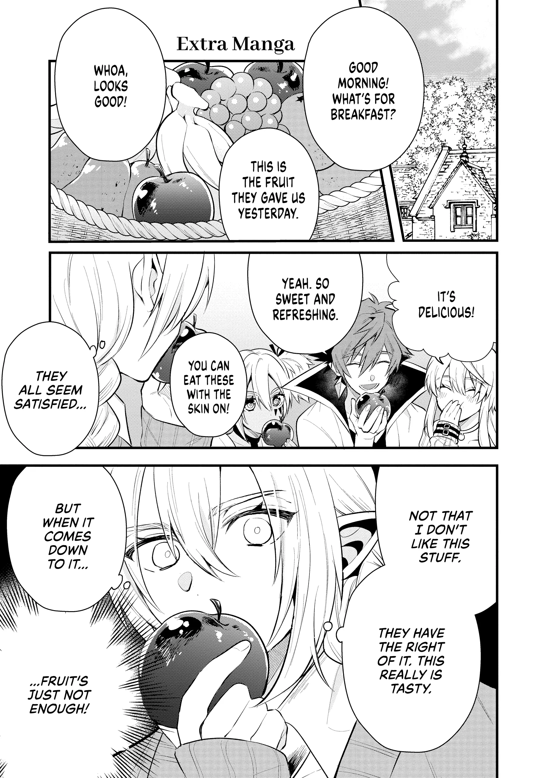 Page 1 of Chapter 24.5