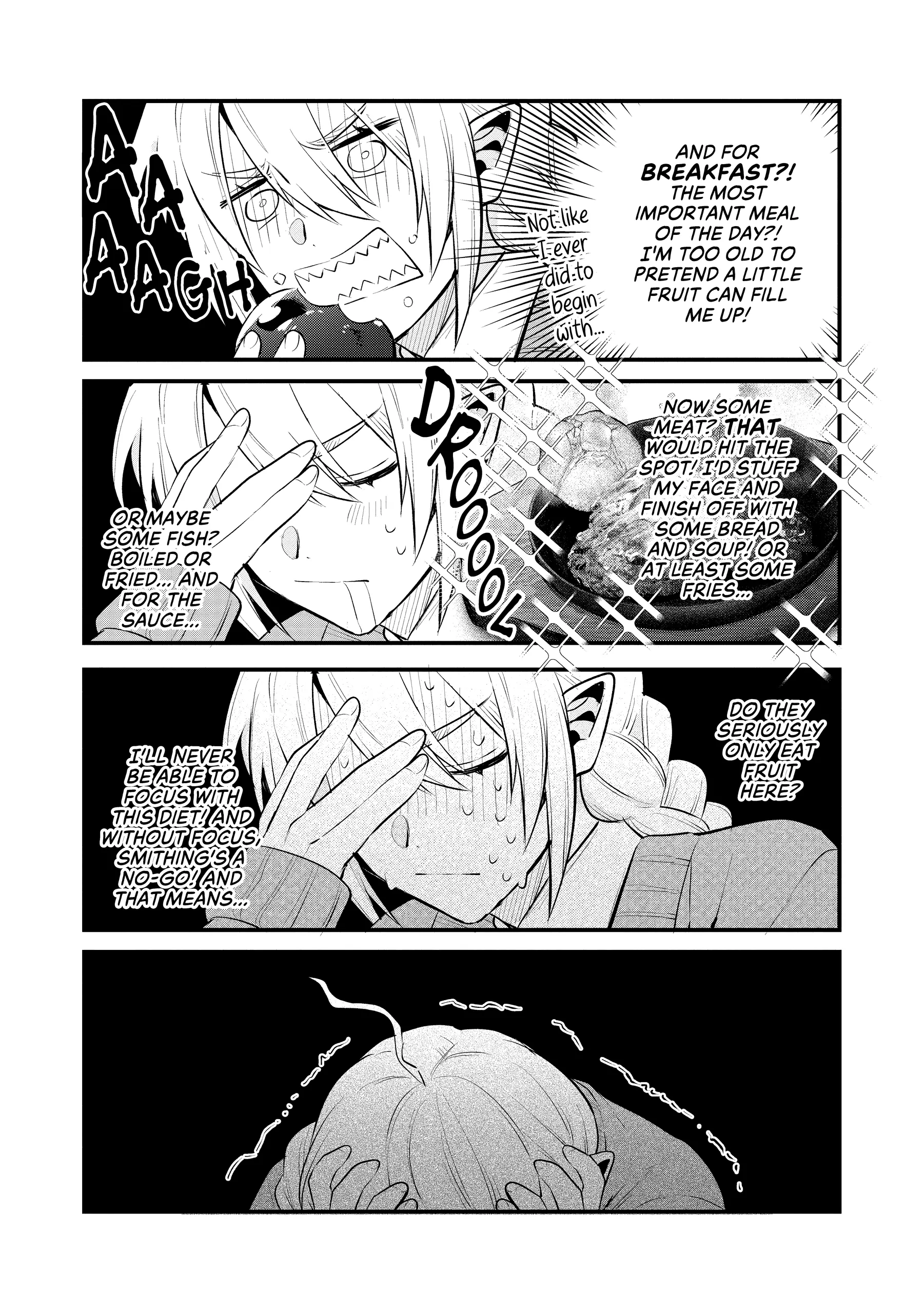 Page 2 of Chapter 24.5