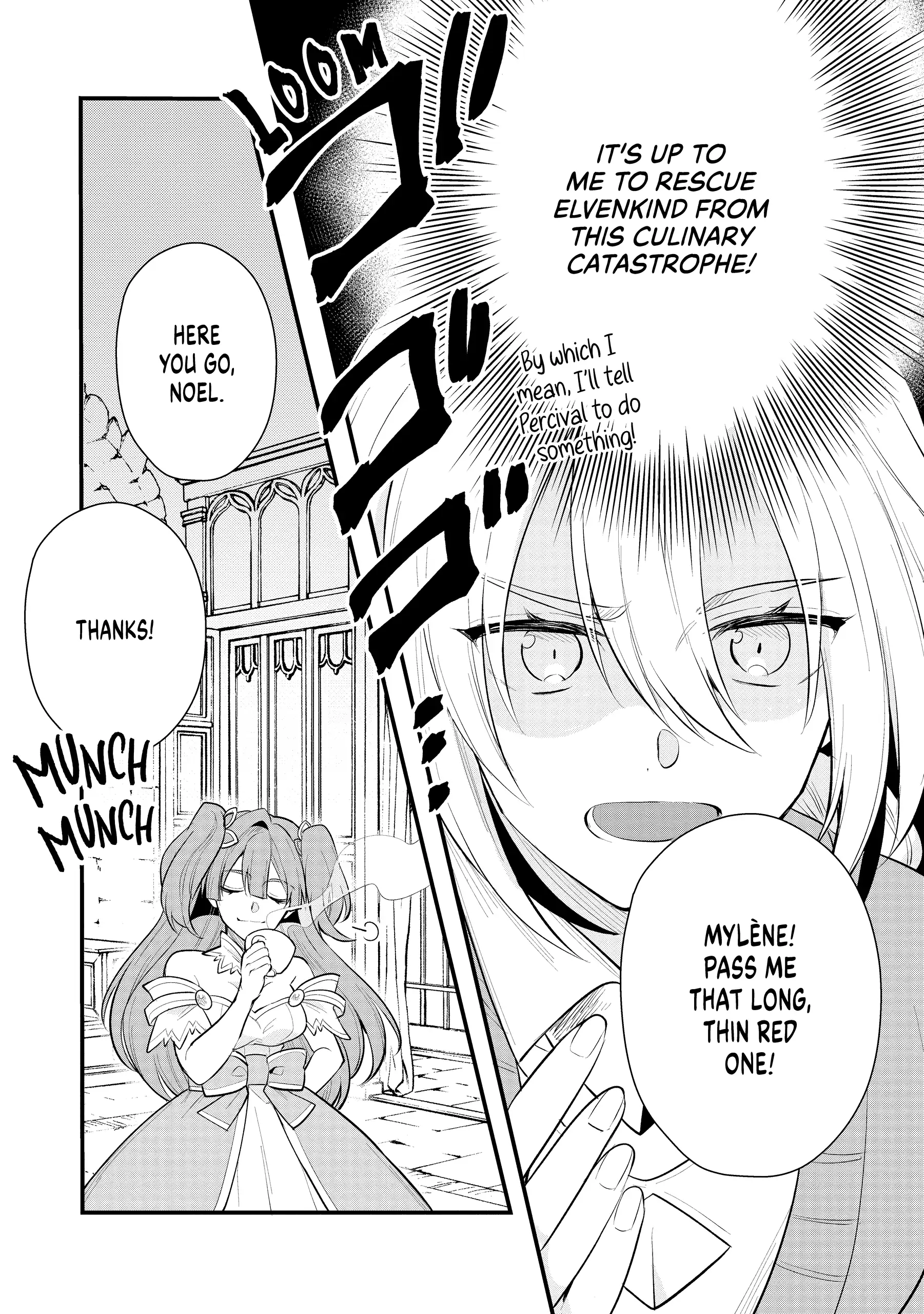 Page 4 of Chapter 24.5