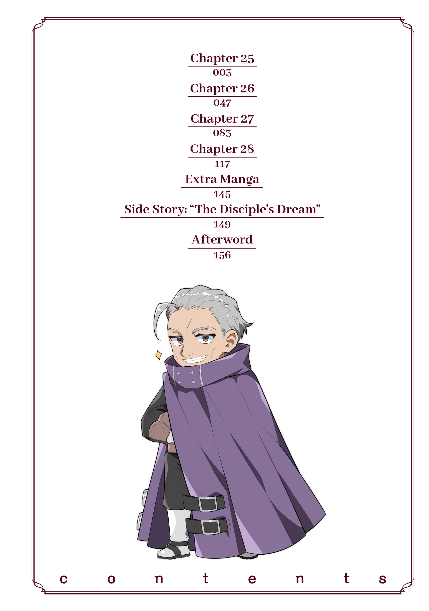 Page 4 of Chapter 25