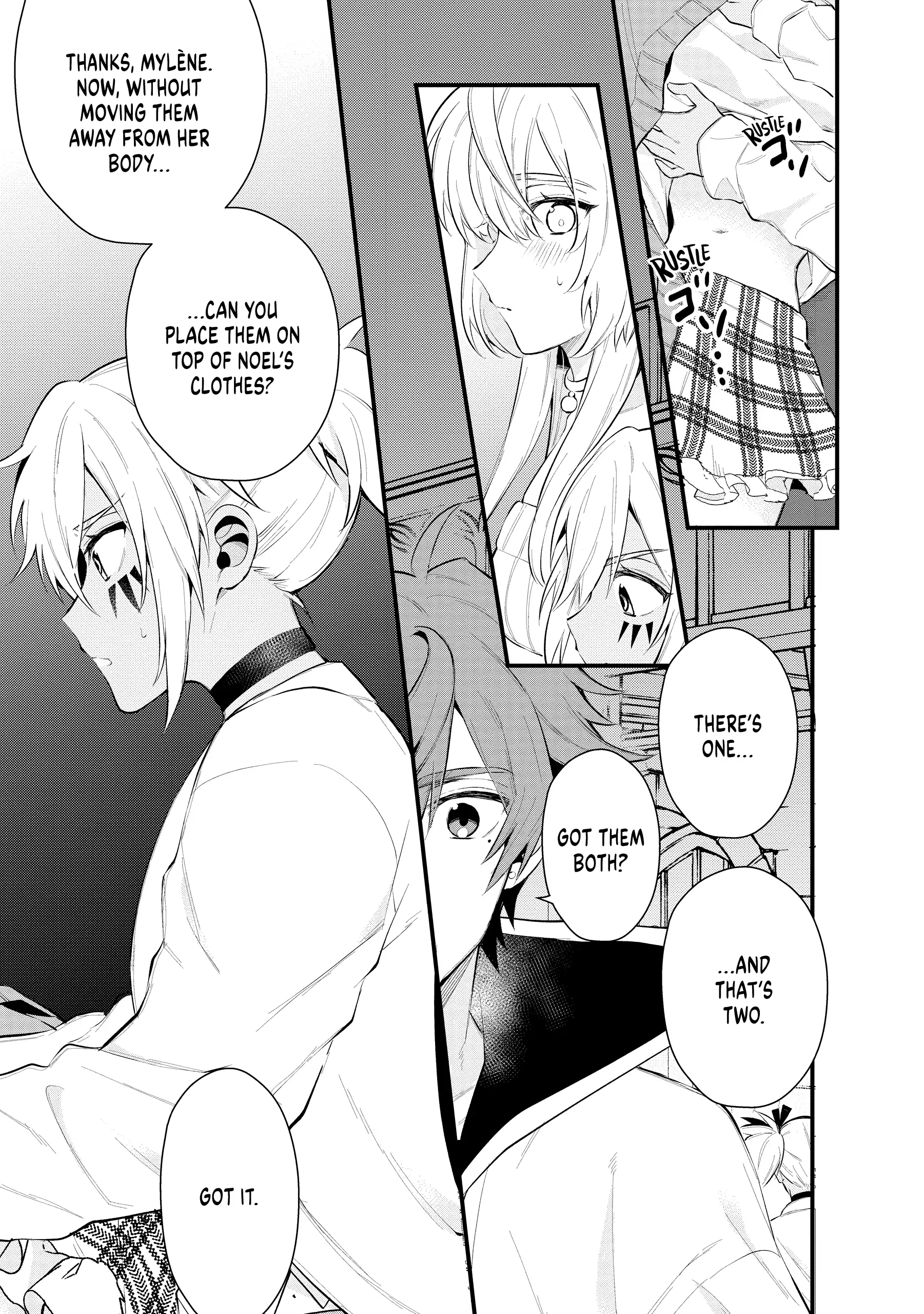 Page 9 of Chapter 25