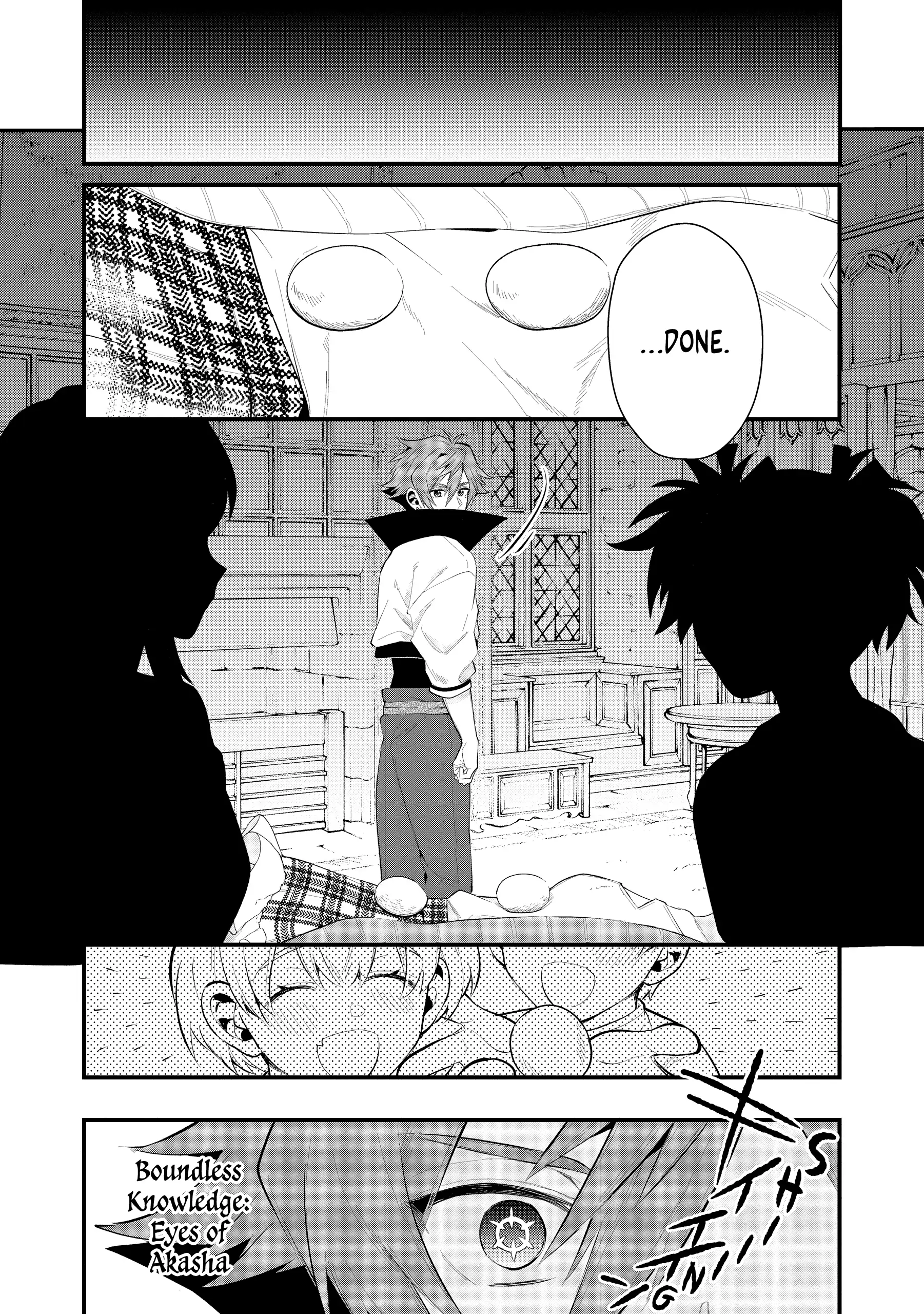Page 10 of Chapter 25