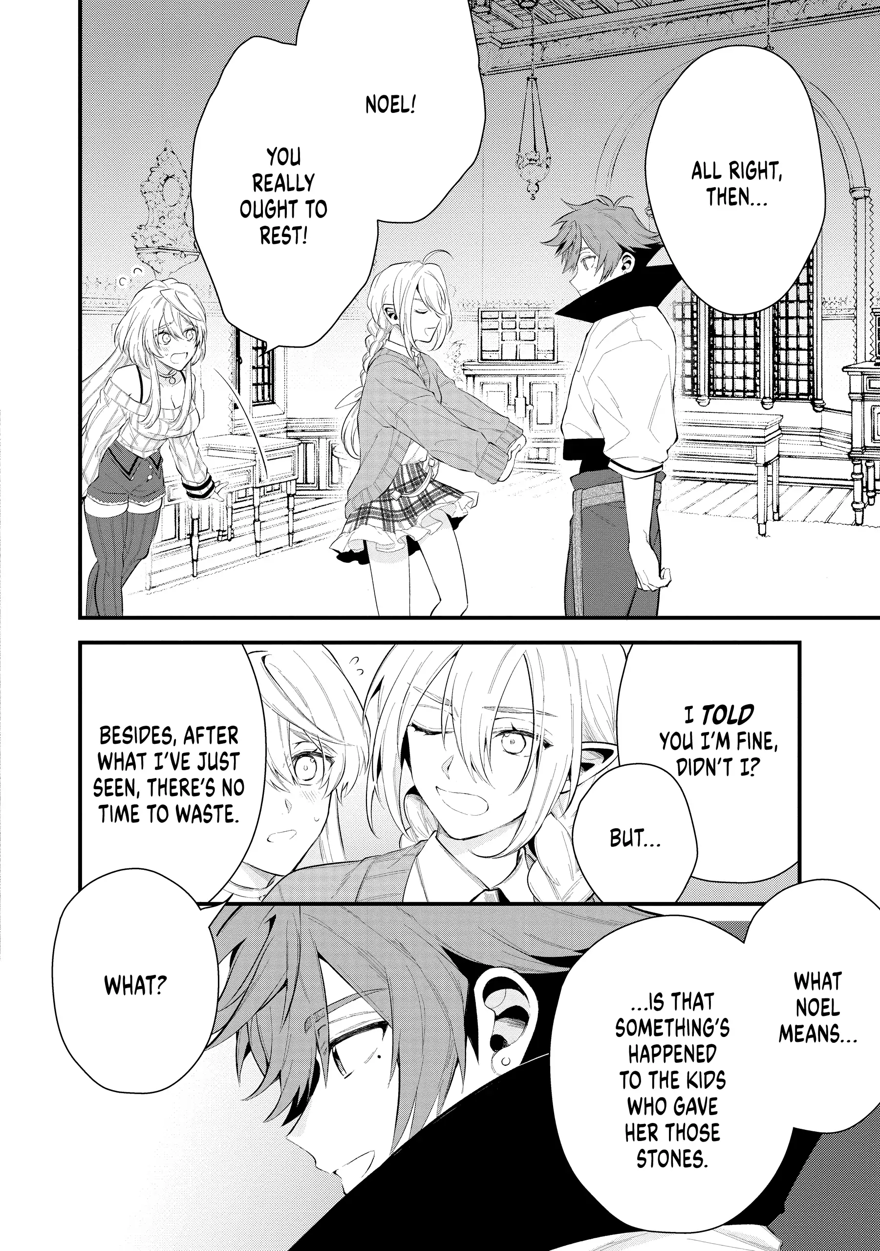 Page 14 of Chapter 25