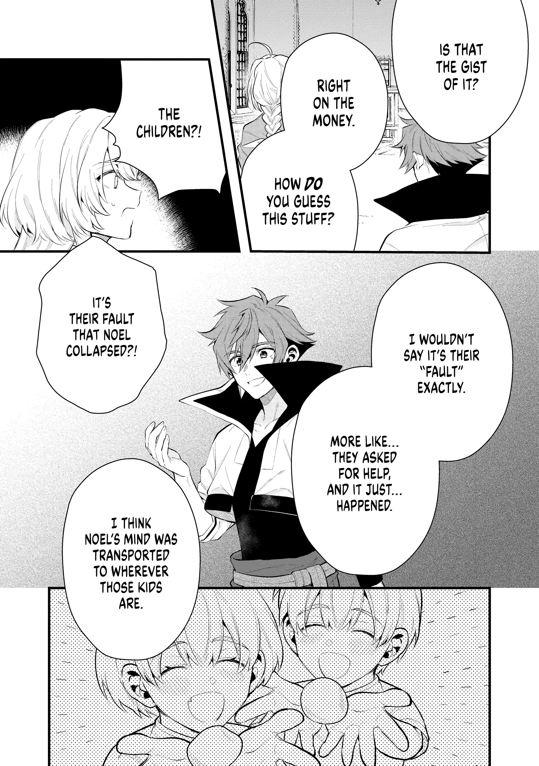 Page 15 of Chapter 25