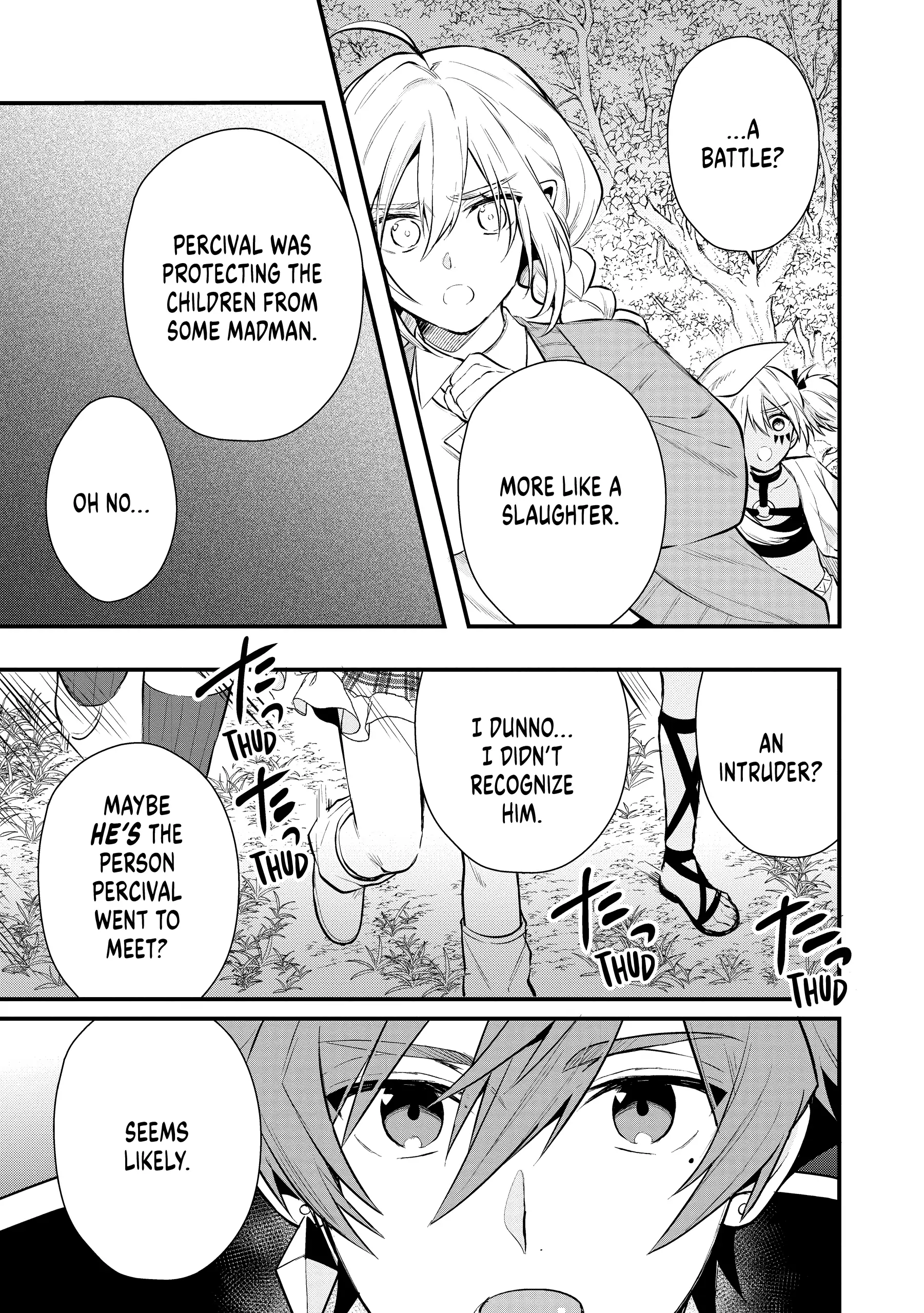 Page 23 of Chapter 25