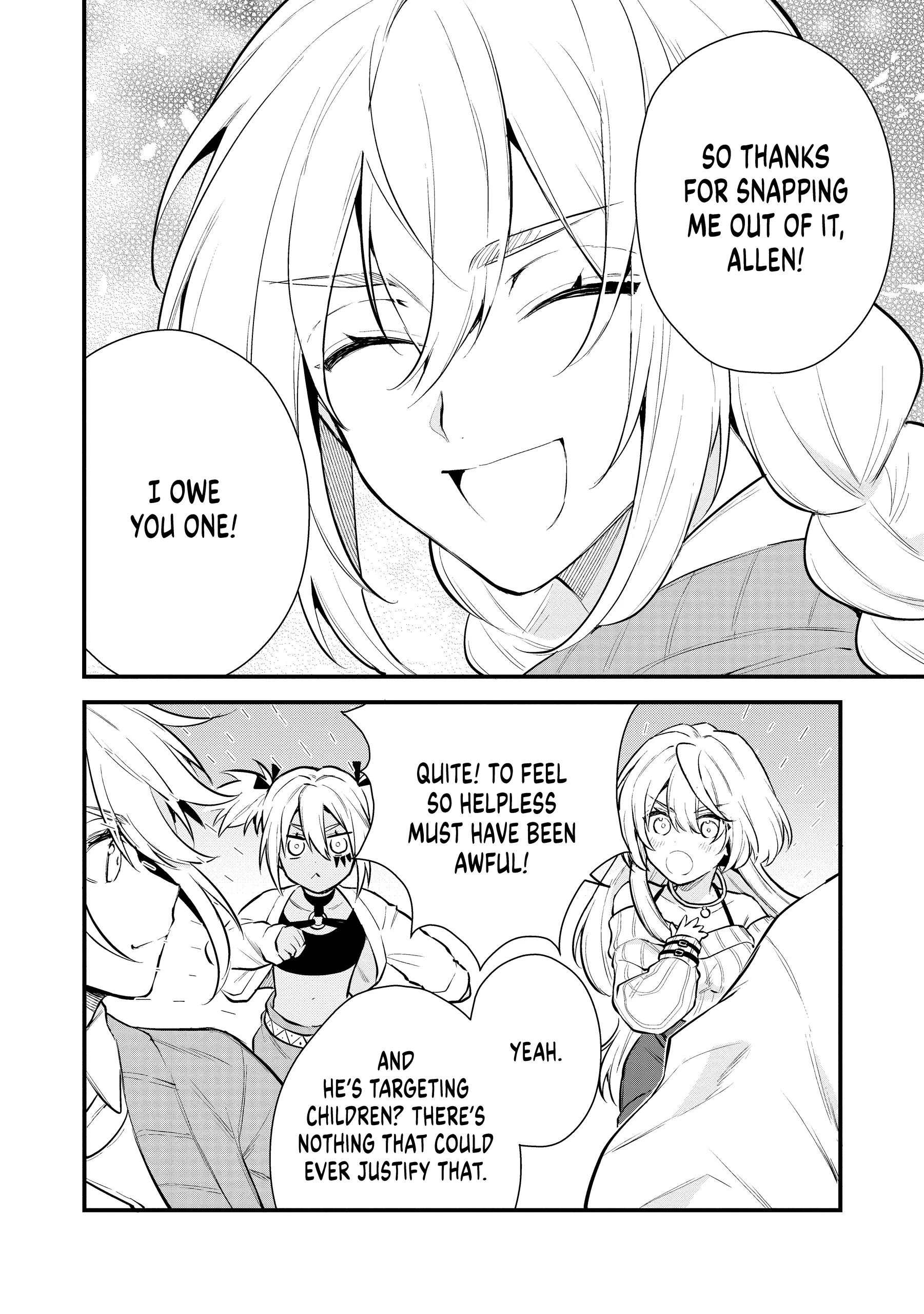 Page 26 of Chapter 25