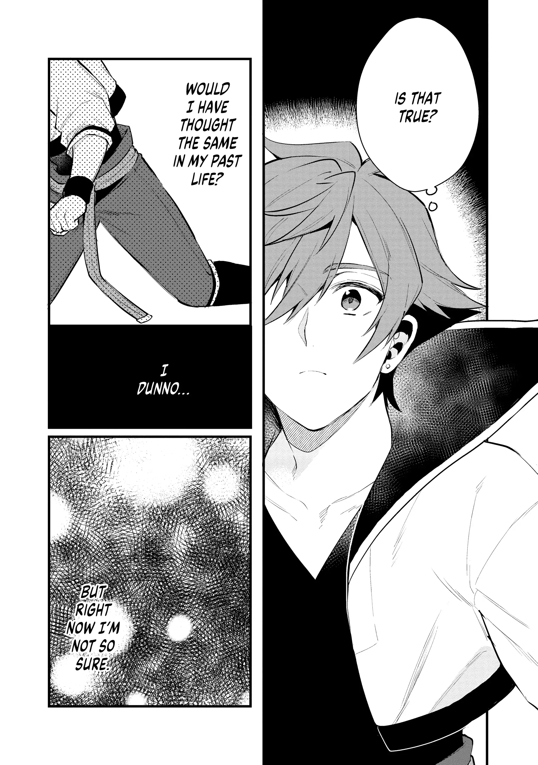 Page 27 of Chapter 25