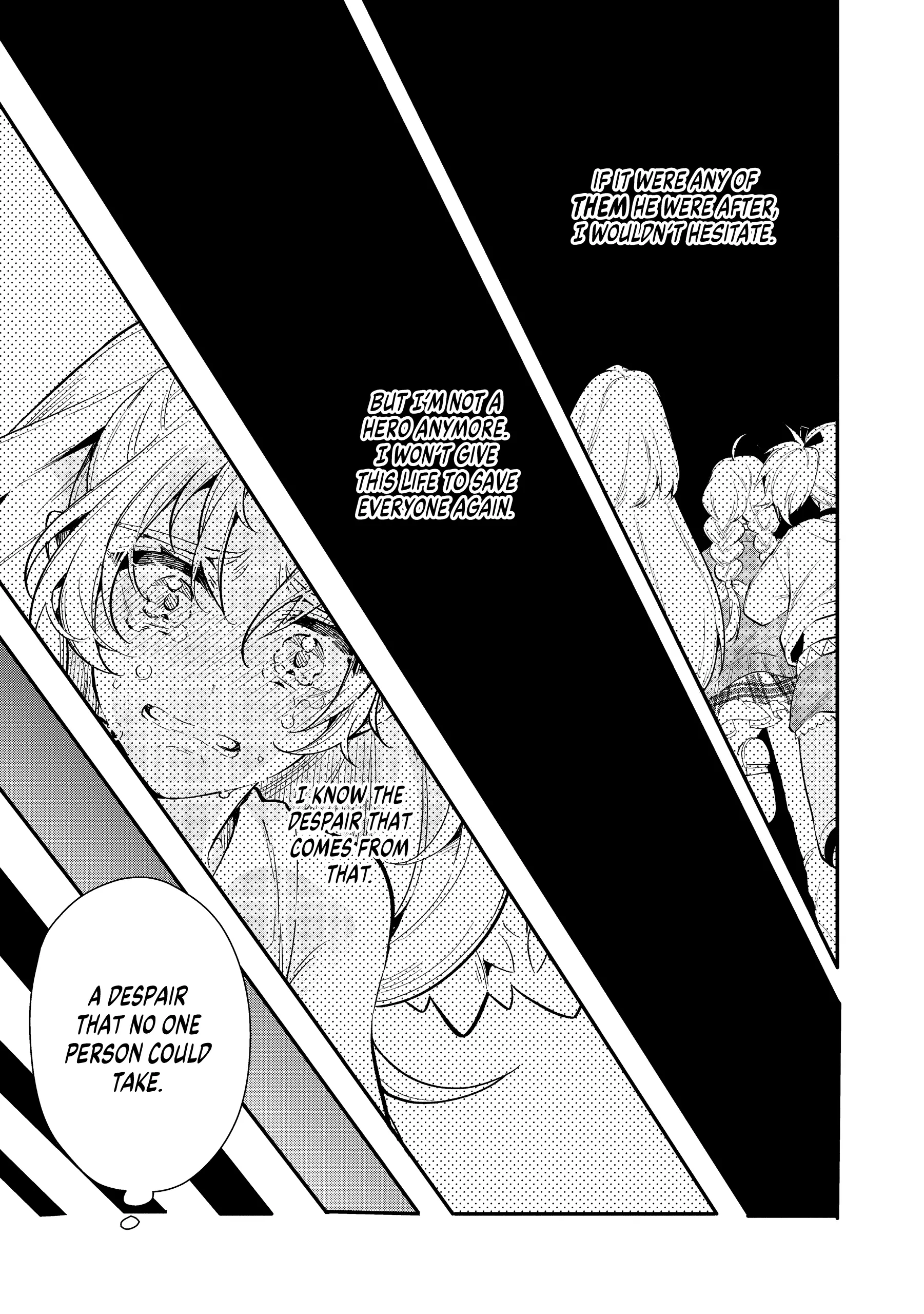 Page 29 of Chapter 25