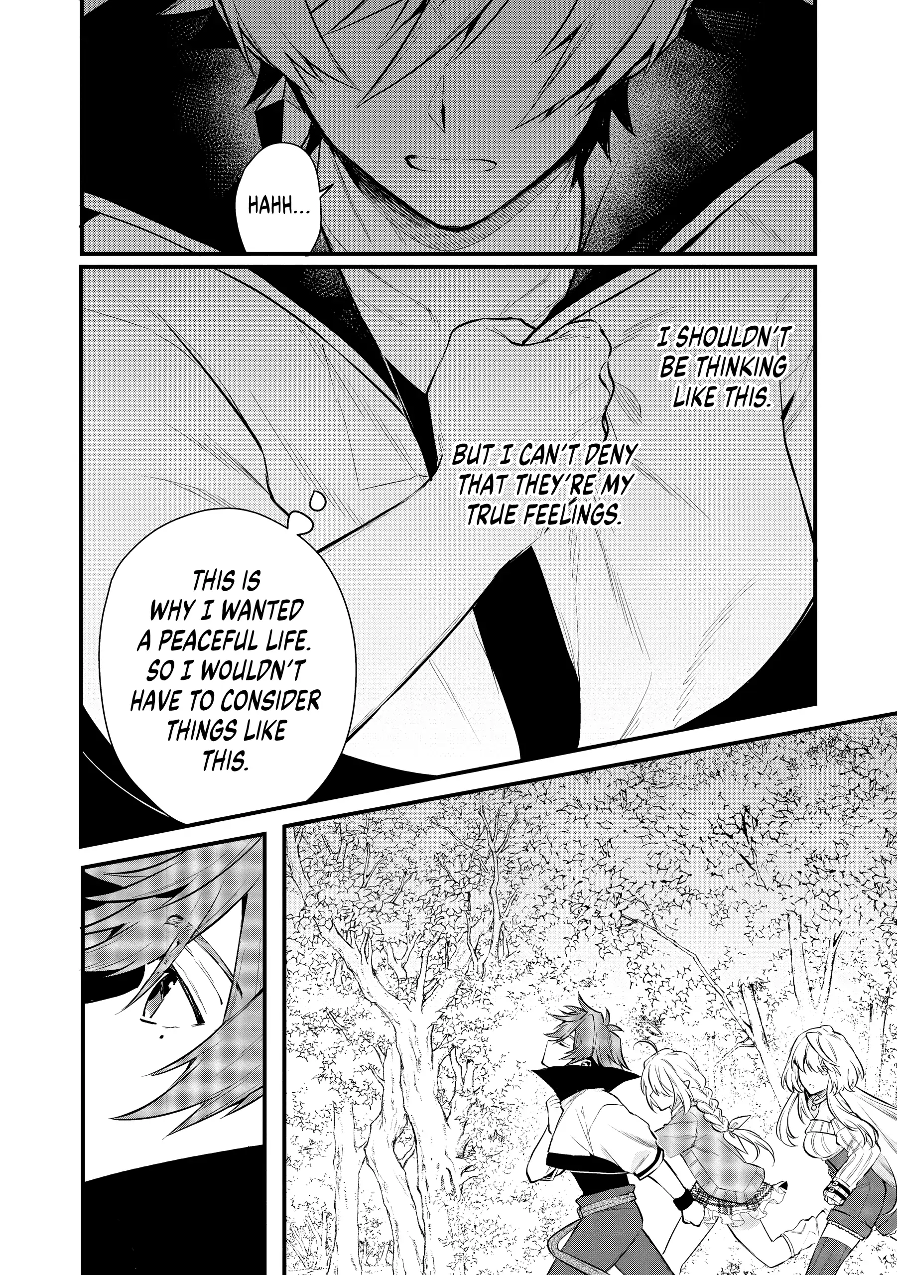 Page 30 of Chapter 25