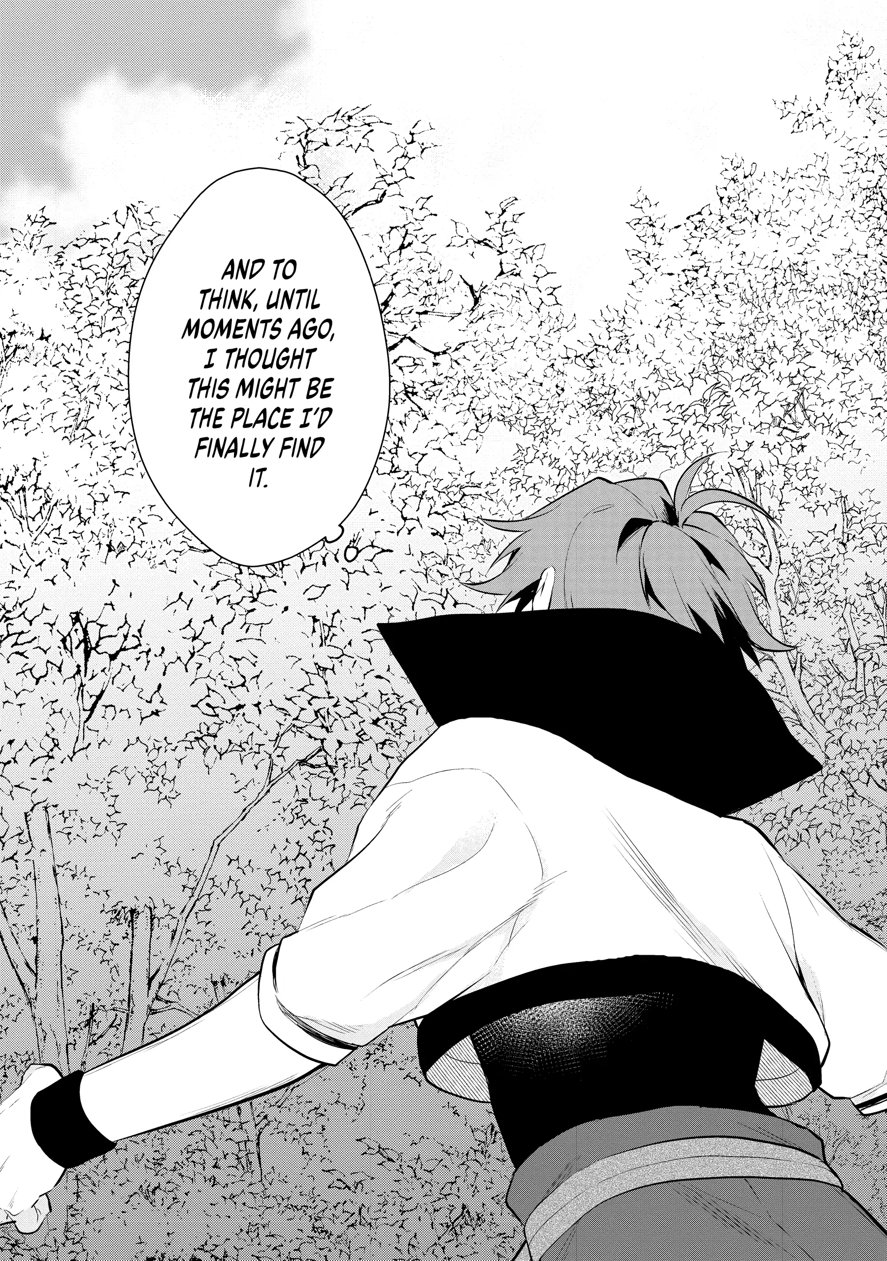 Page 31 of Chapter 25