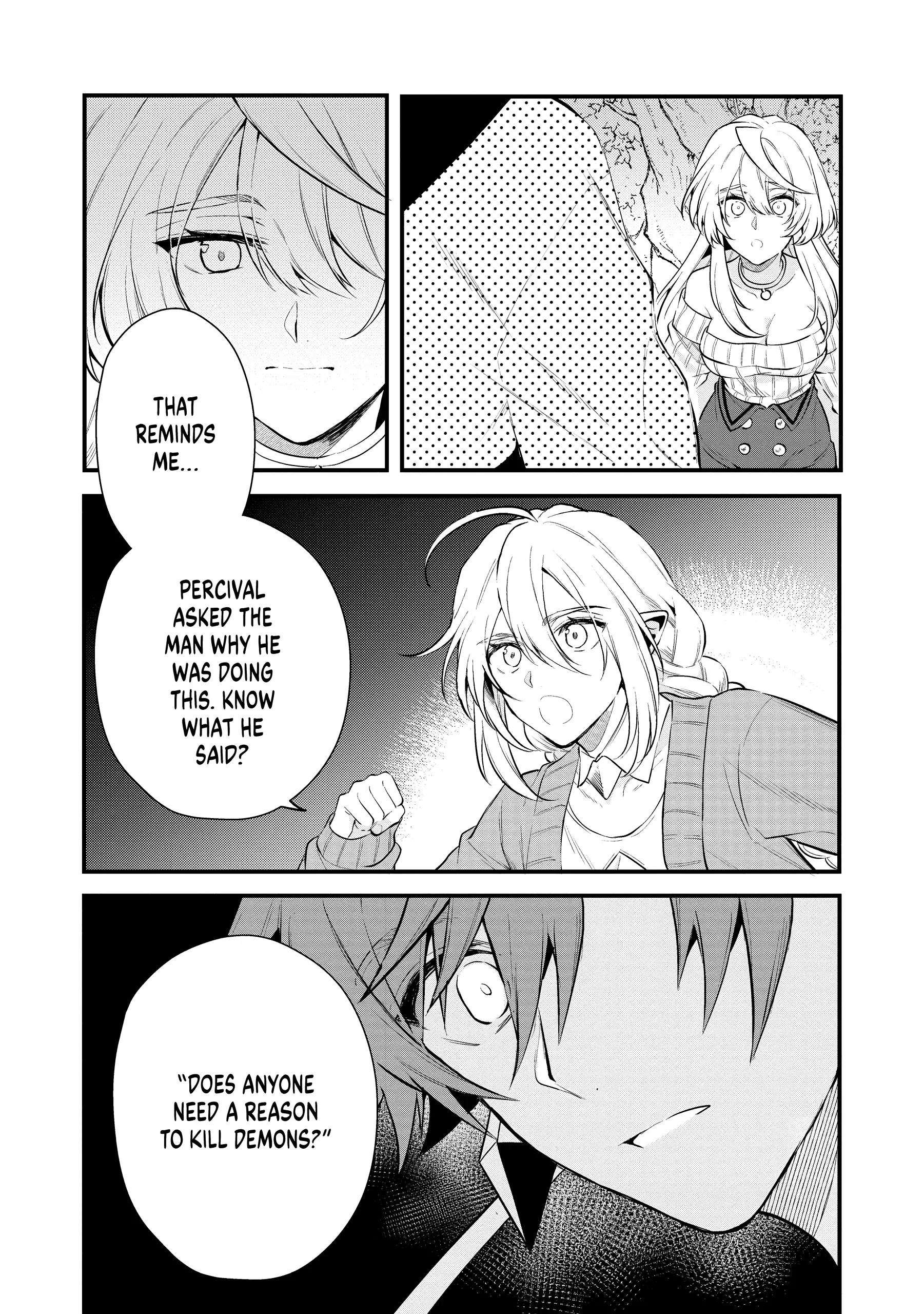 Page 32 of Chapter 25