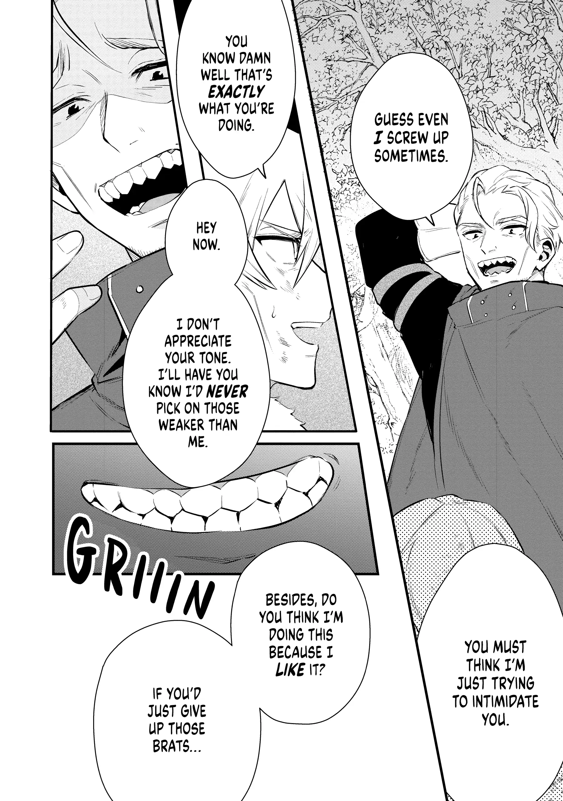 Page 34 of Chapter 25