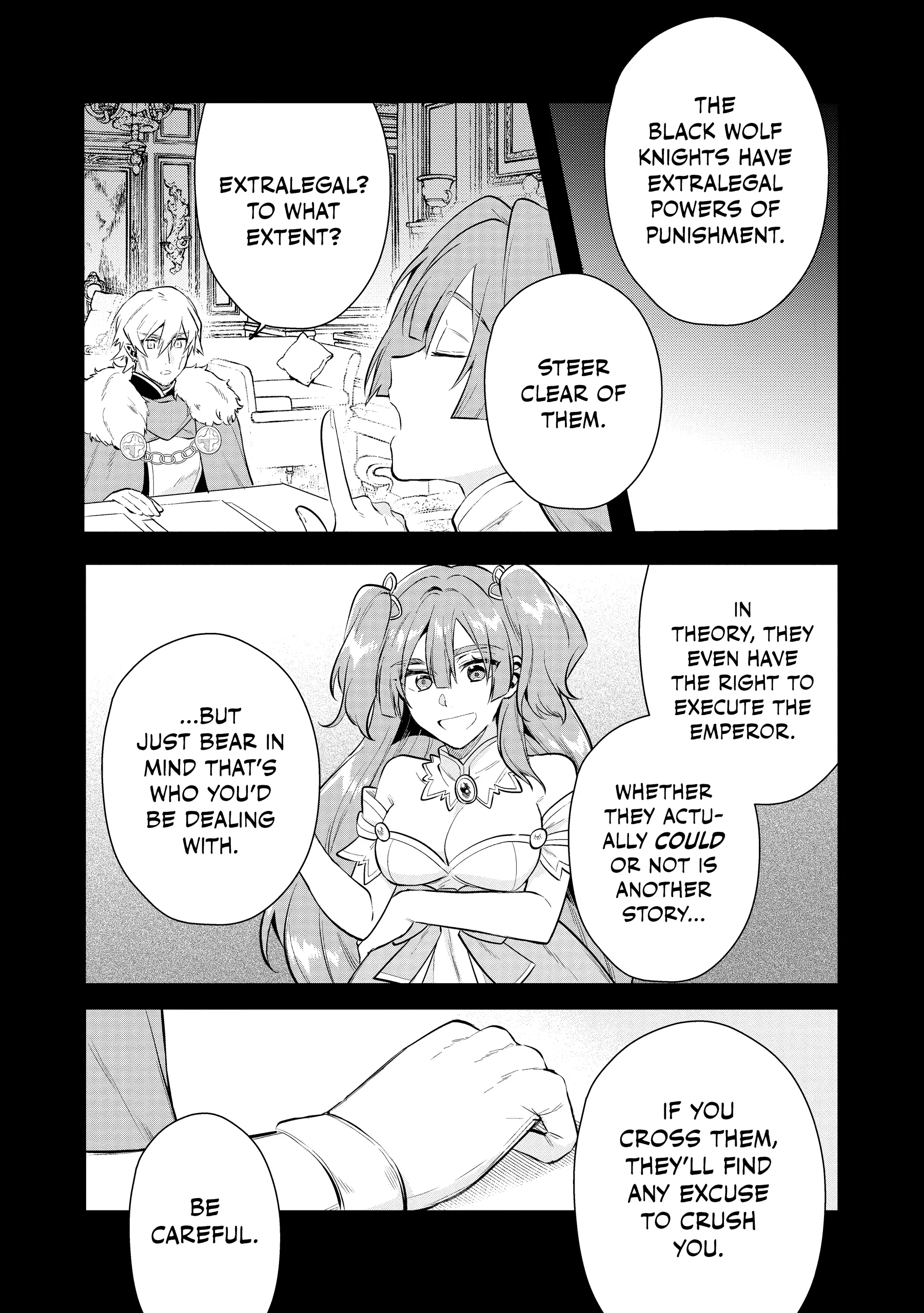 Page 38 of Chapter 25