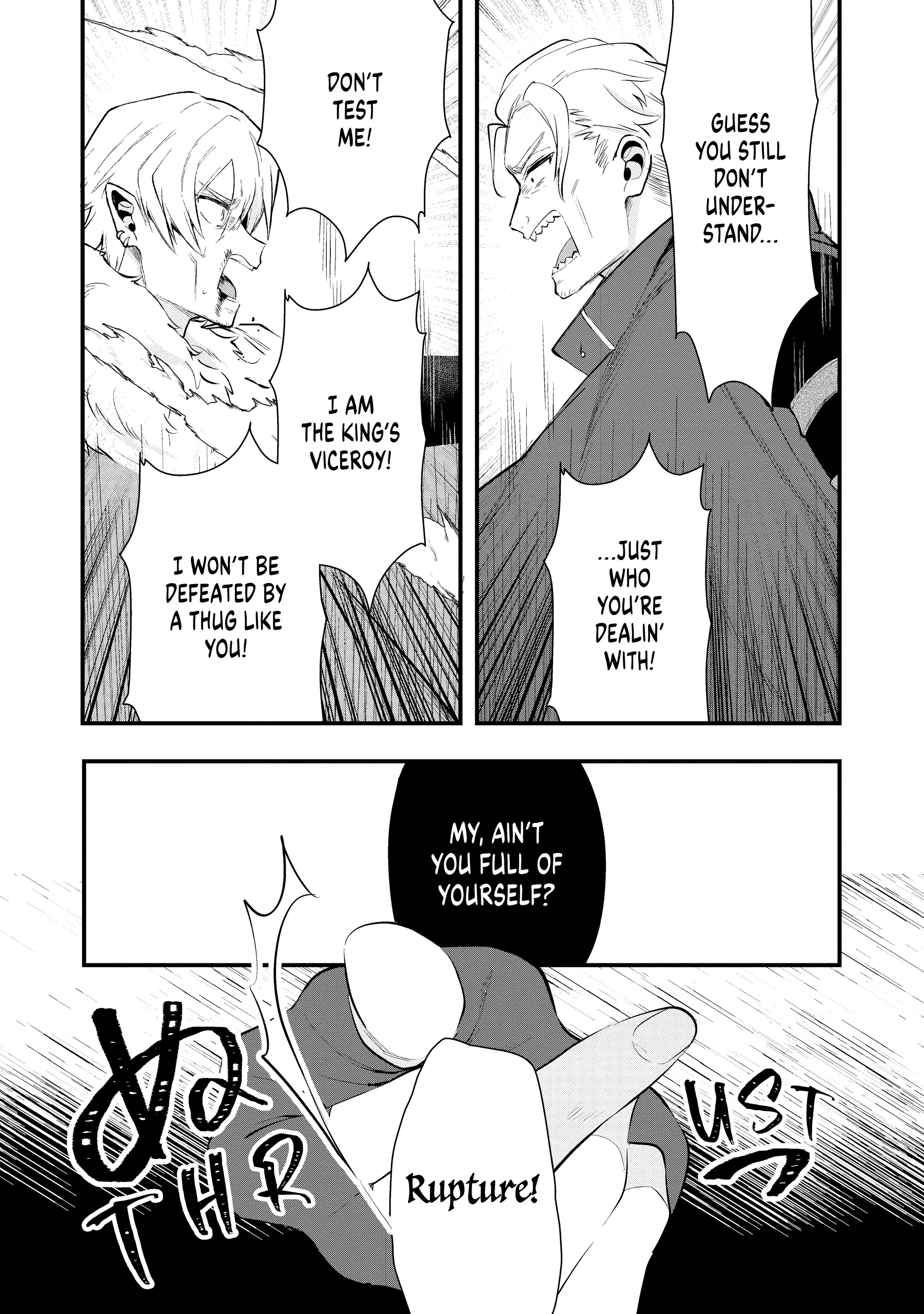Page 40 of Chapter 25