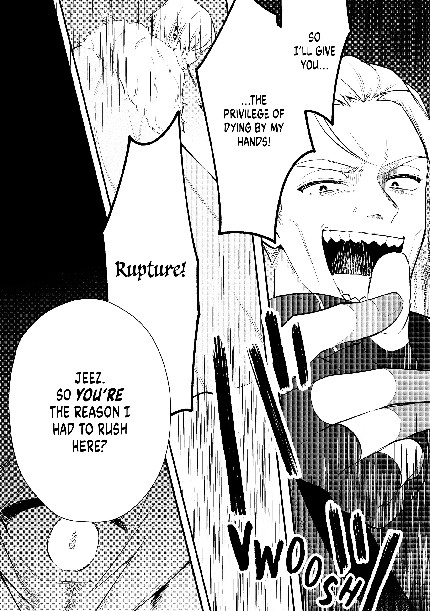 Page 45 of Chapter 25