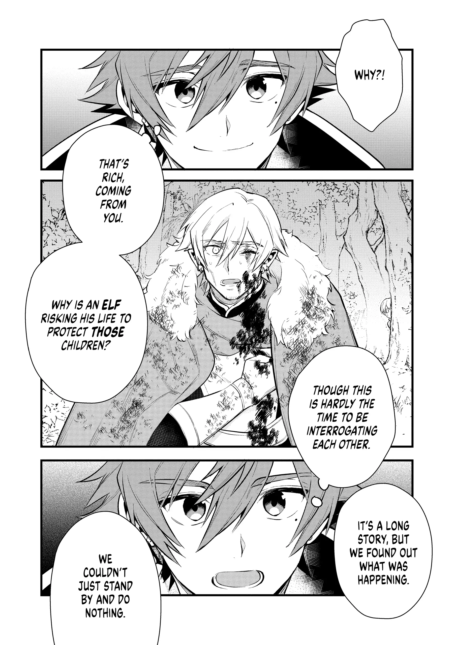 Page 3 of Chapter 26