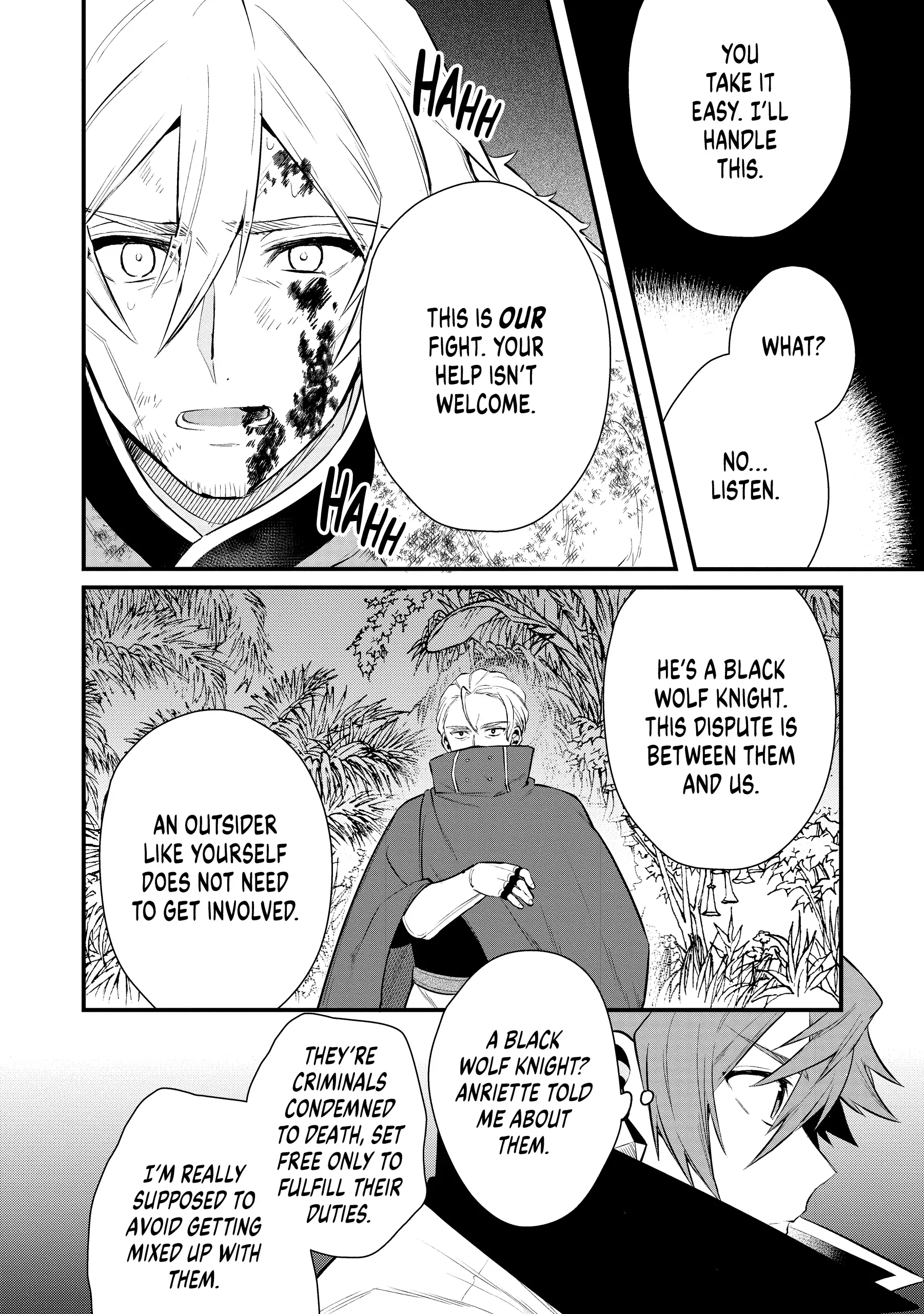 Page 4 of Chapter 26