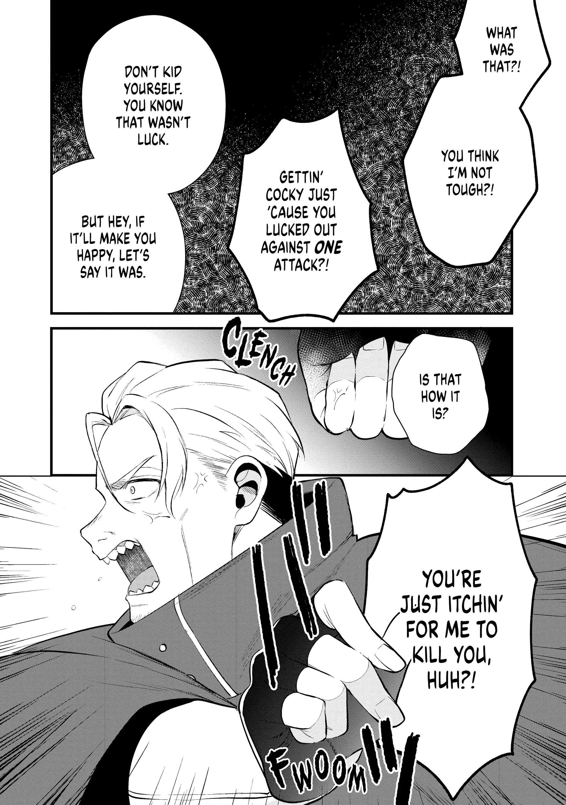 Page 6 of Chapter 26