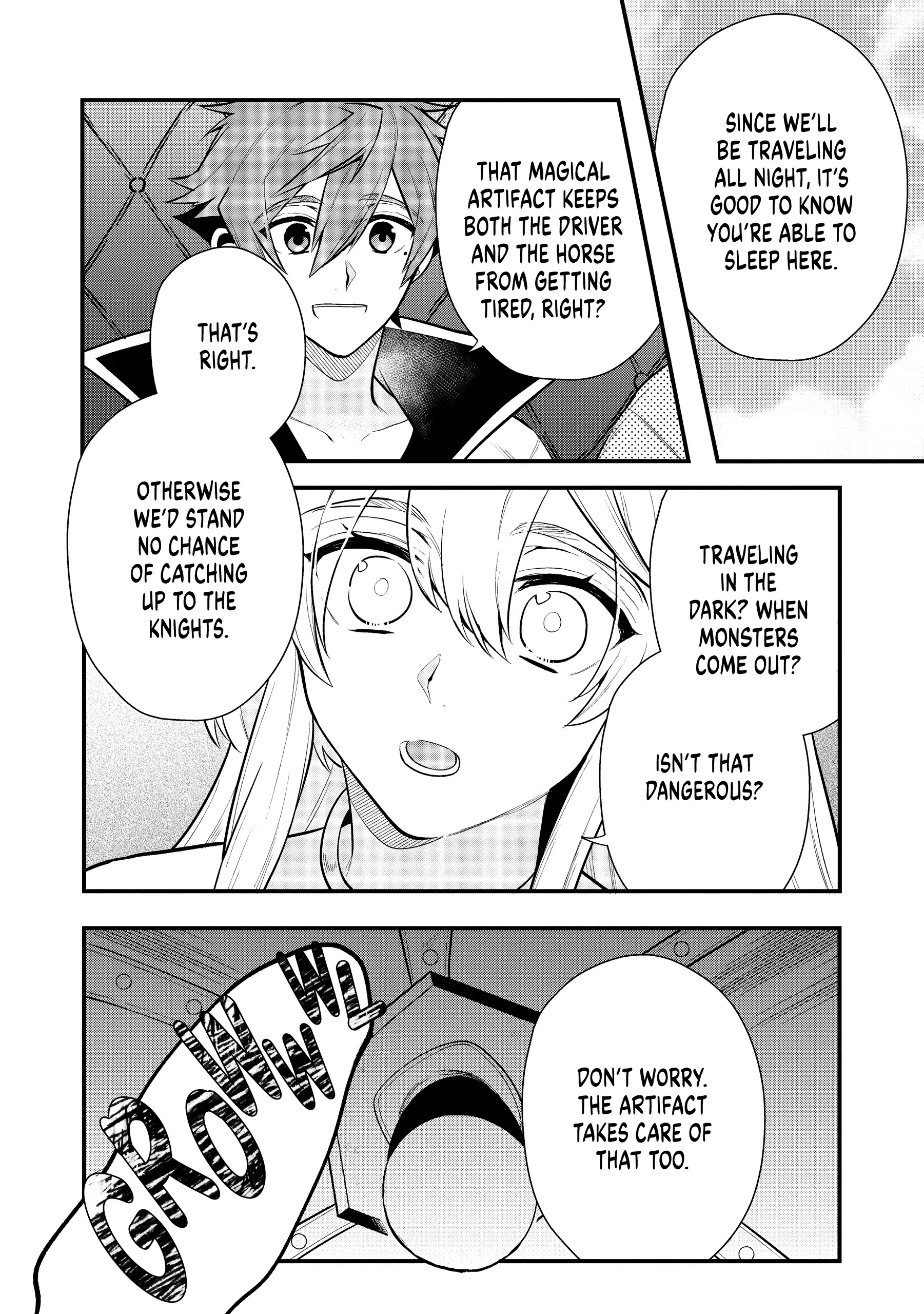Page 2 of Chapter 28