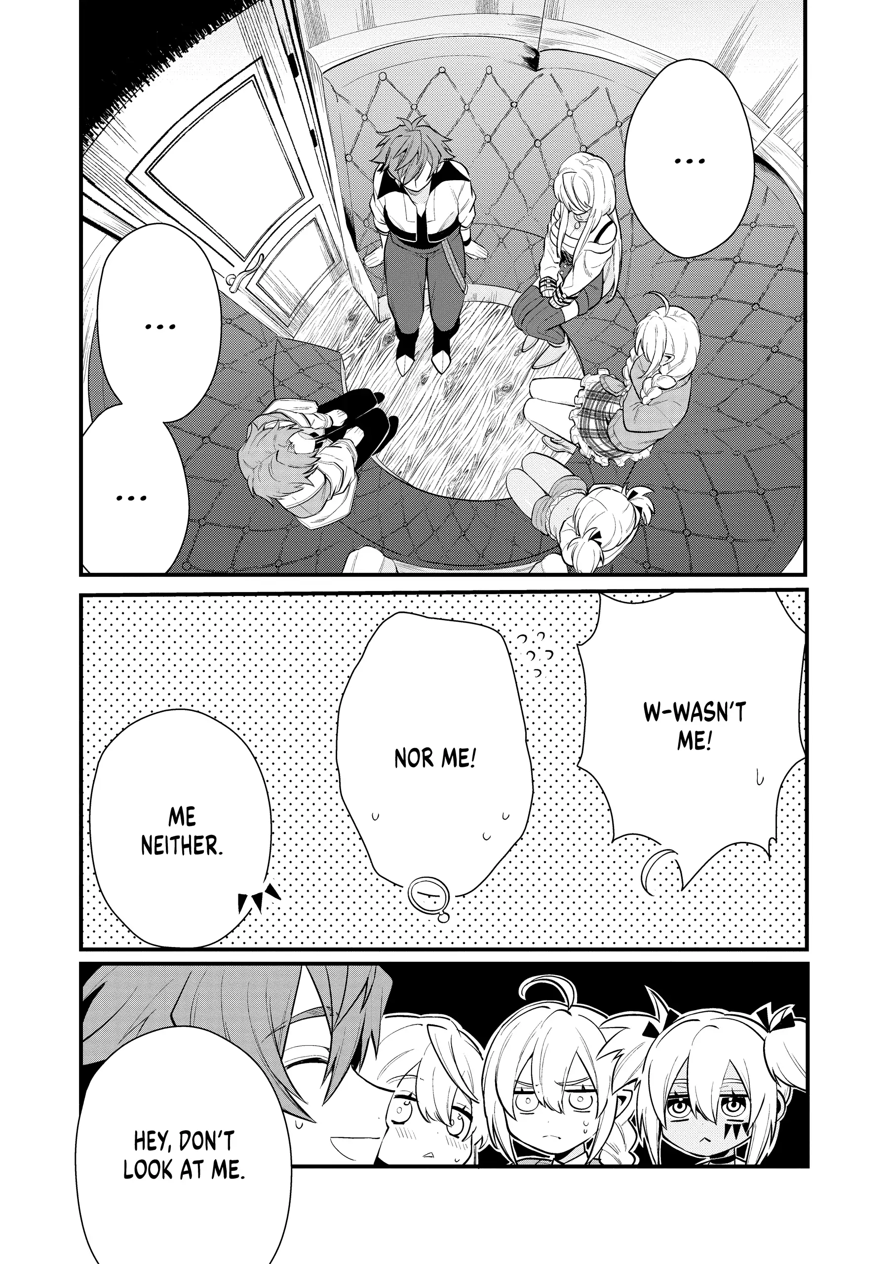 Page 3 of Chapter 28