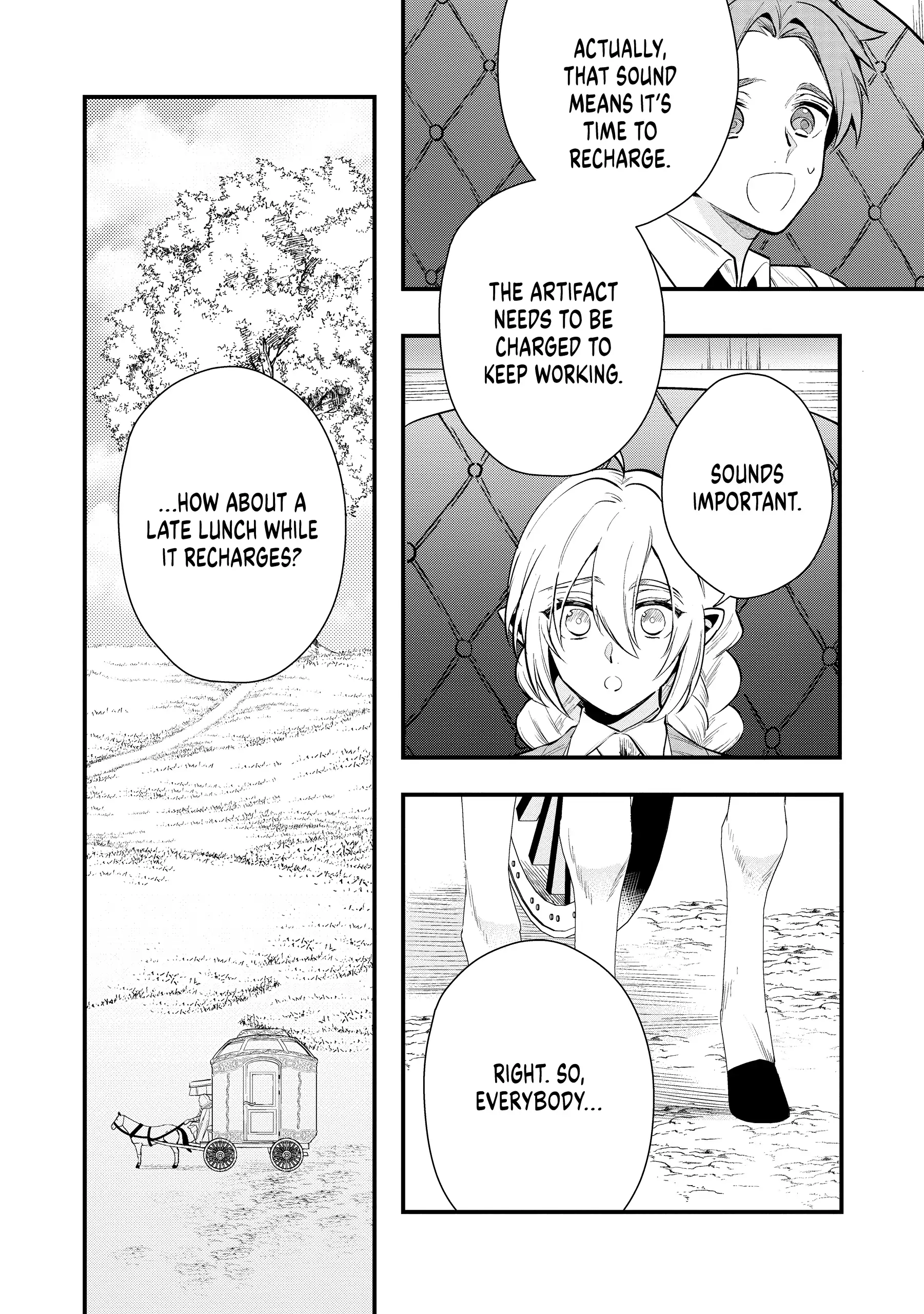 Page 4 of Chapter 28