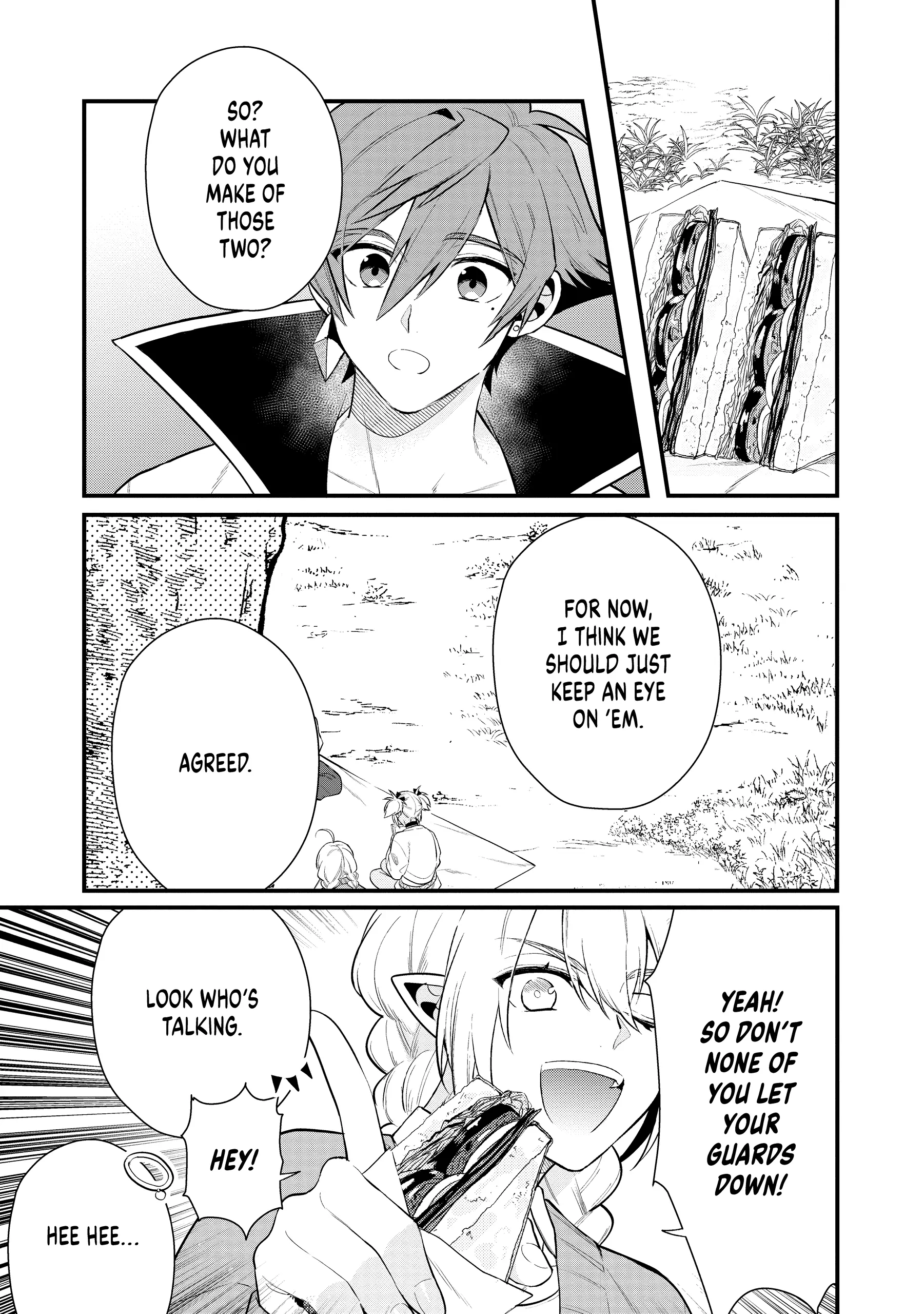 Page 5 of Chapter 28