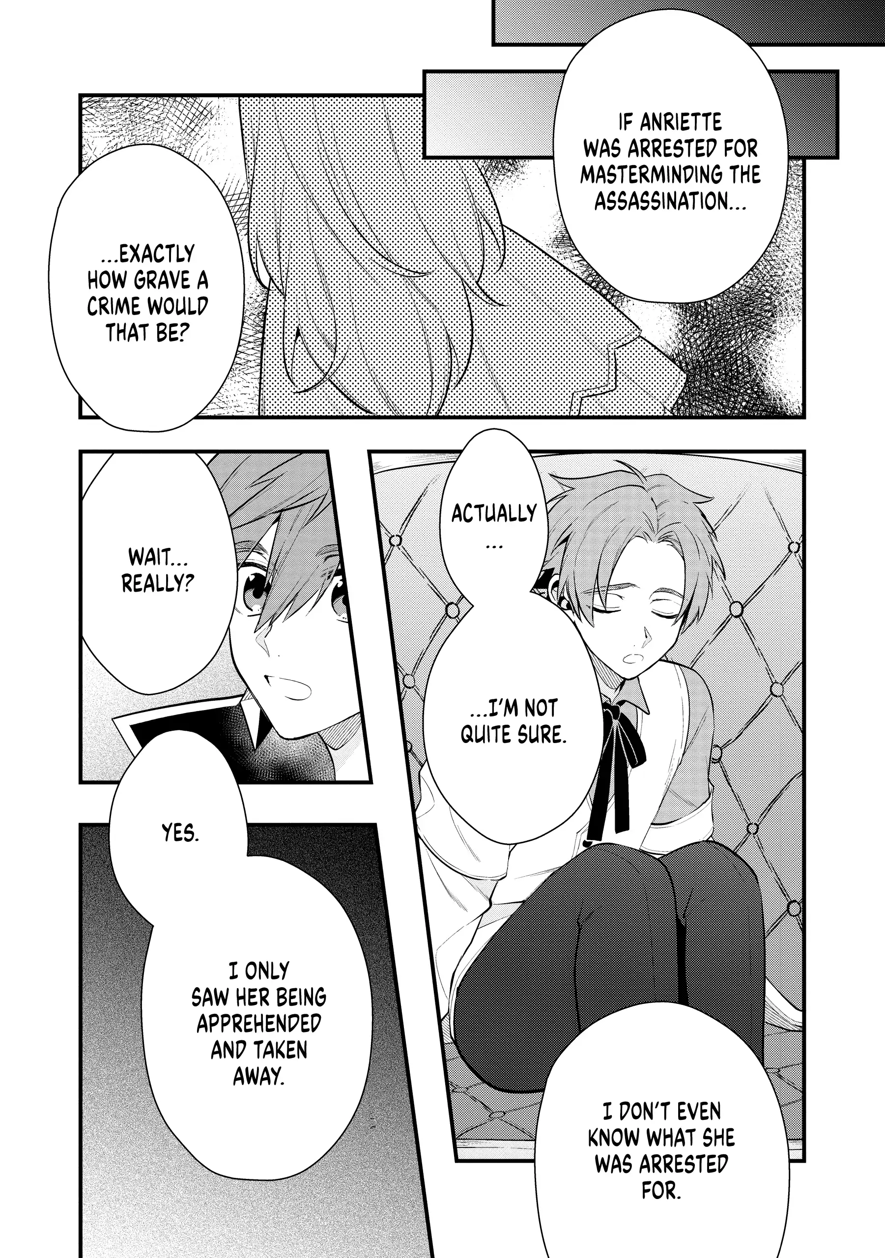 Page 6 of Chapter 28