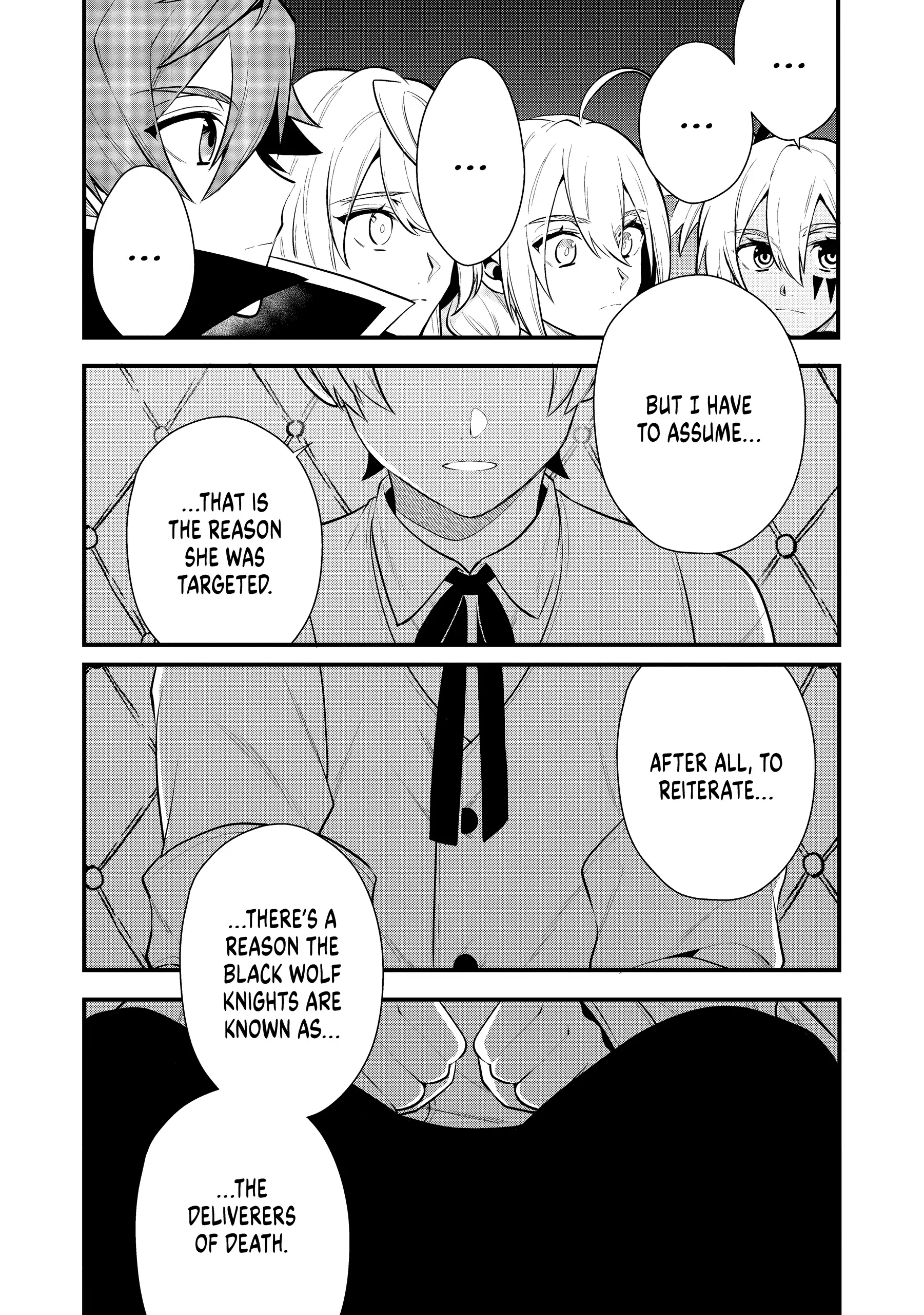Page 7 of Chapter 28