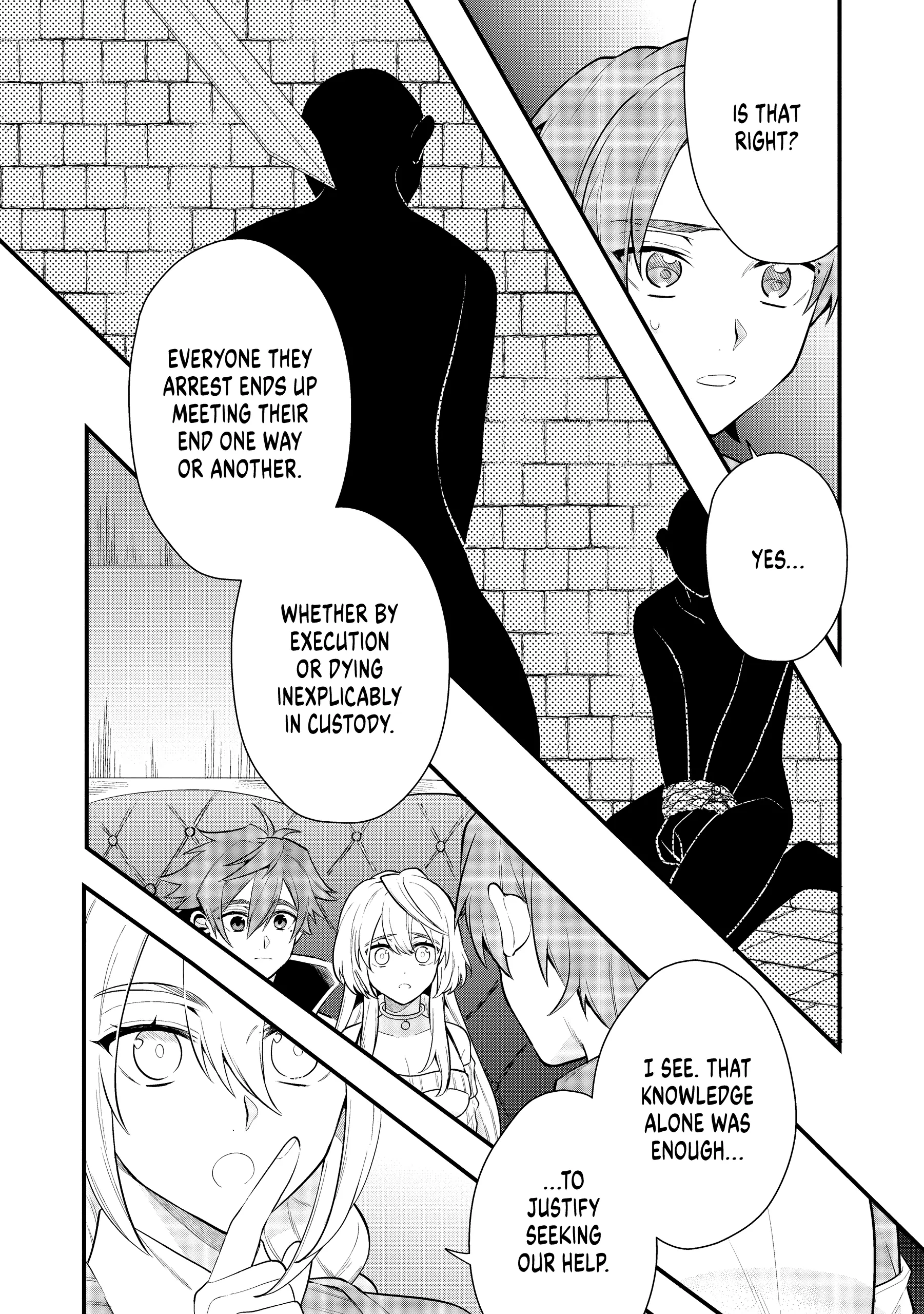 Page 8 of Chapter 28