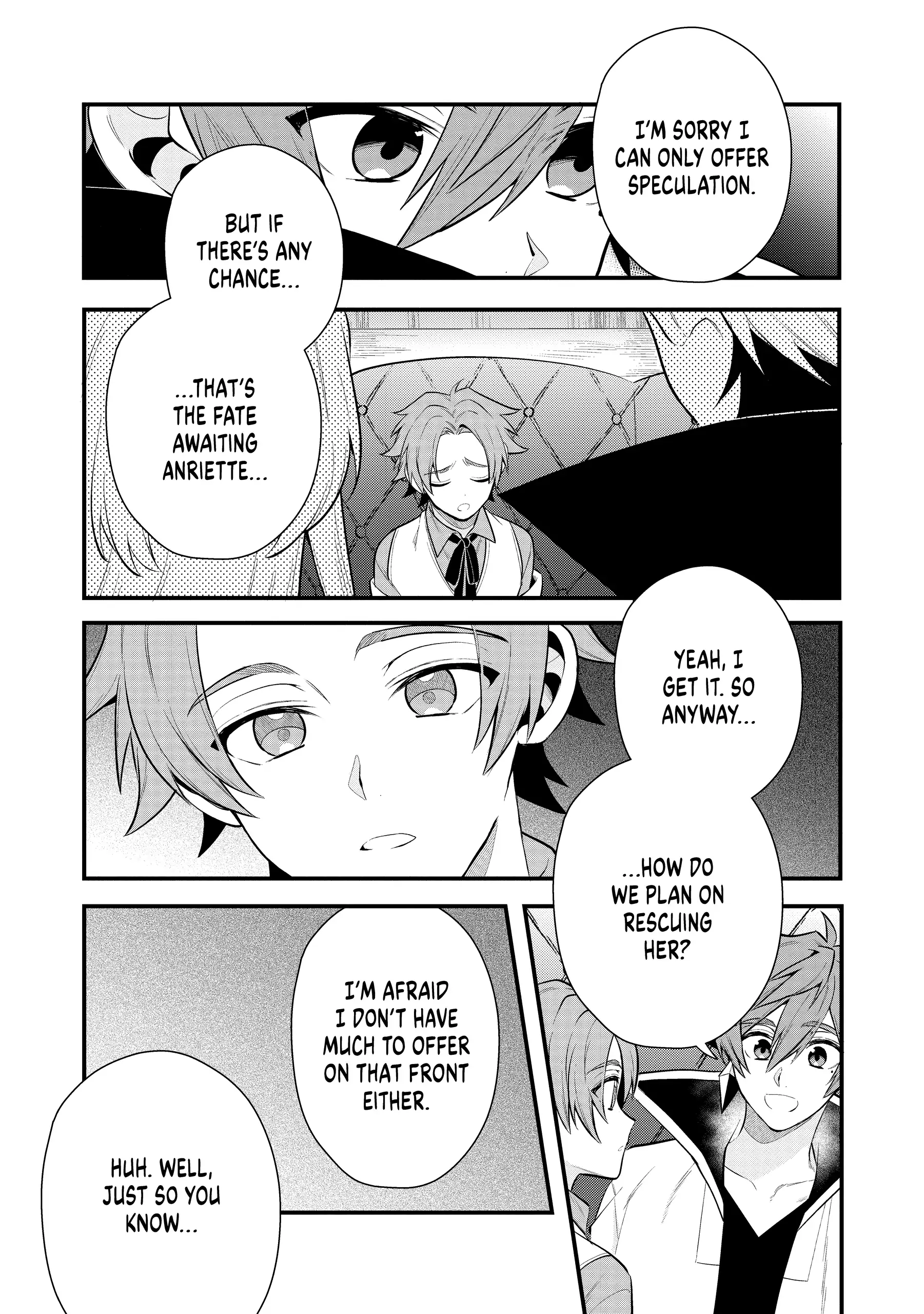 Page 9 of Chapter 28
