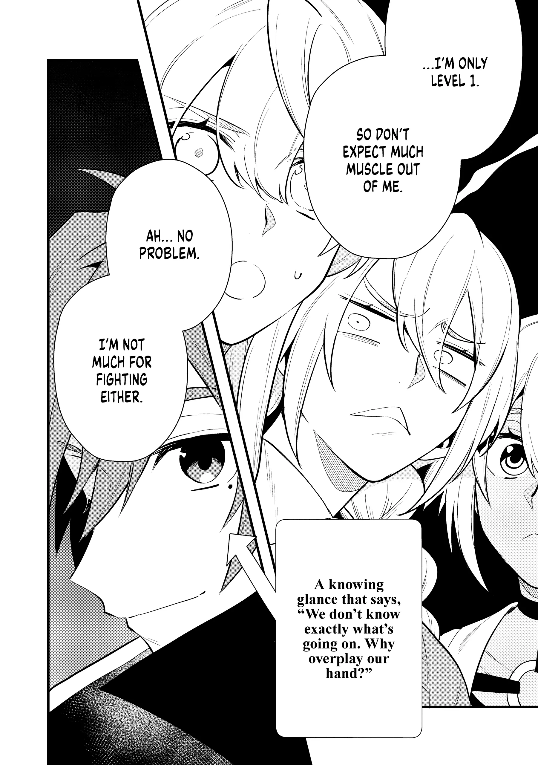 Page 10 of Chapter 28