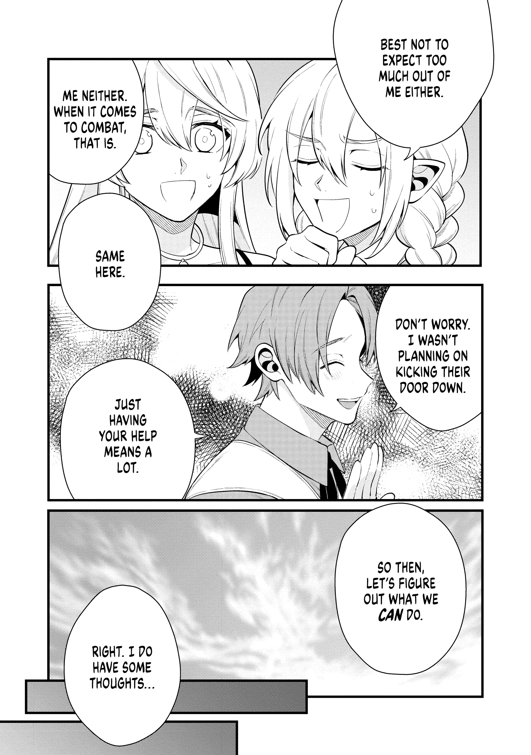 Page 11 of Chapter 28