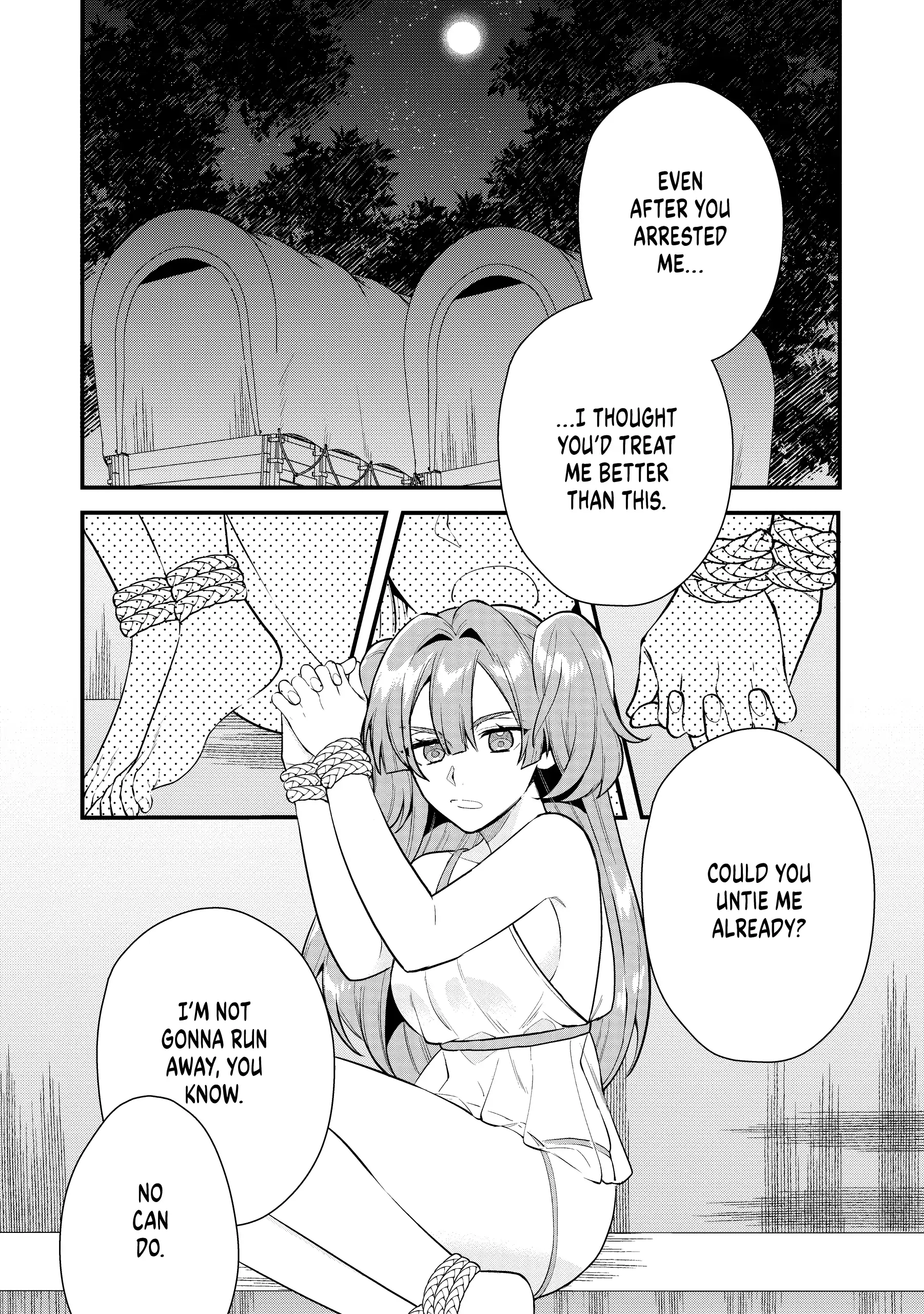 Page 12 of Chapter 28