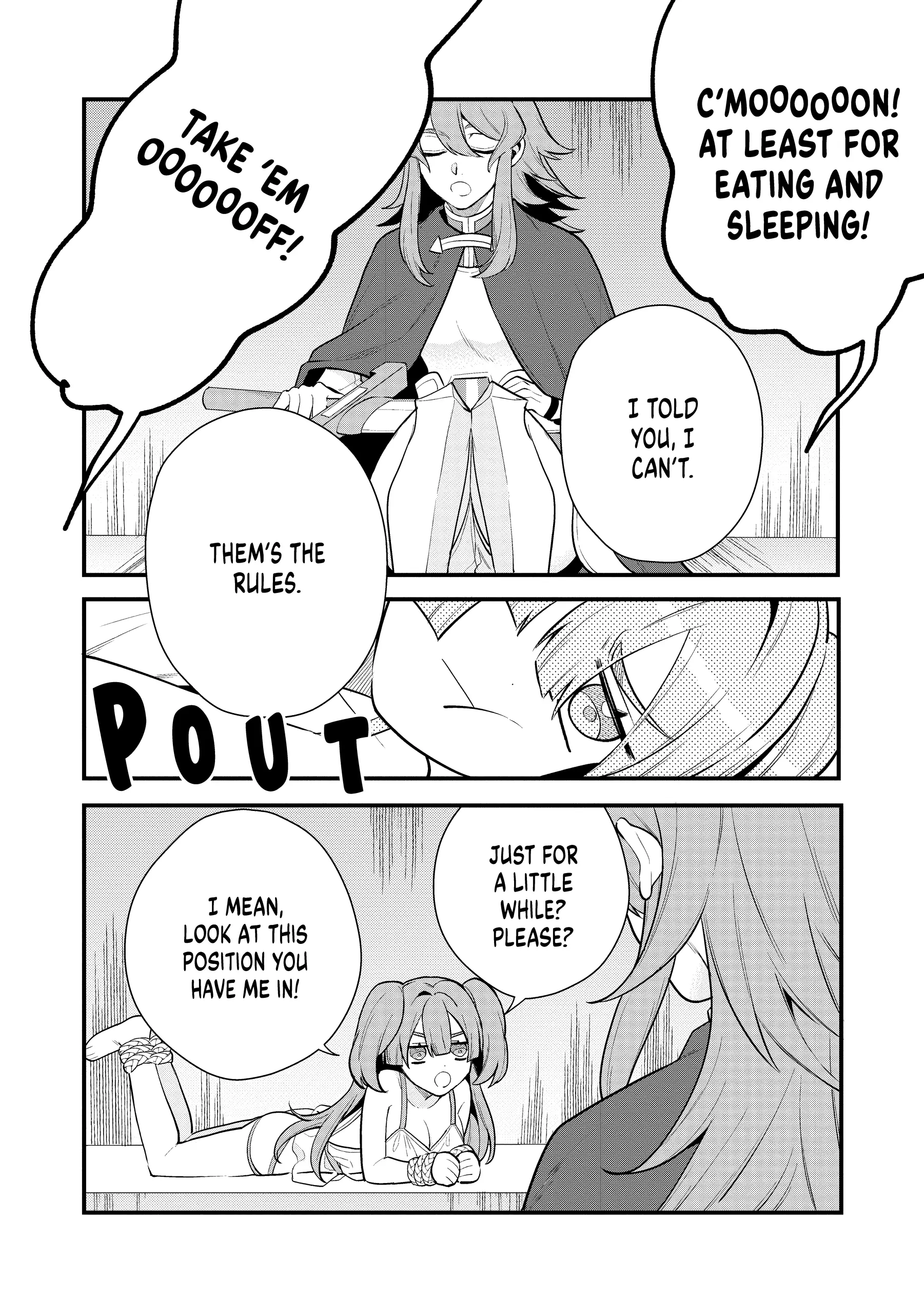 Page 14 of Chapter 28