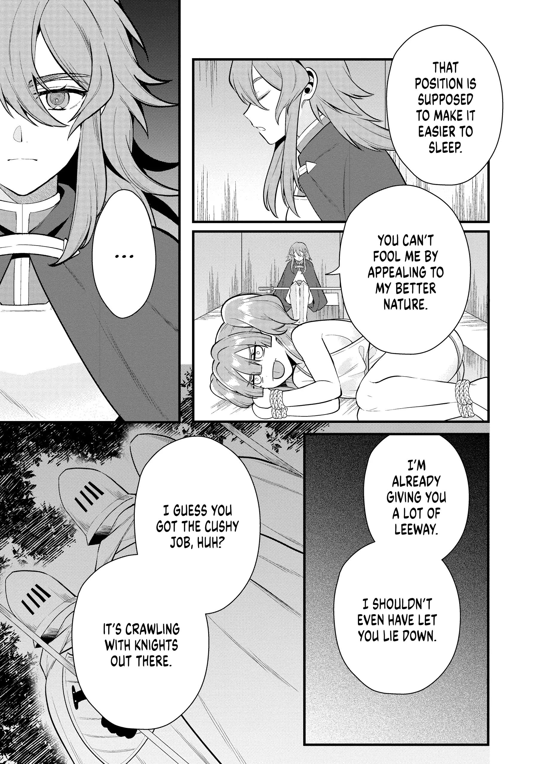 Page 15 of Chapter 28