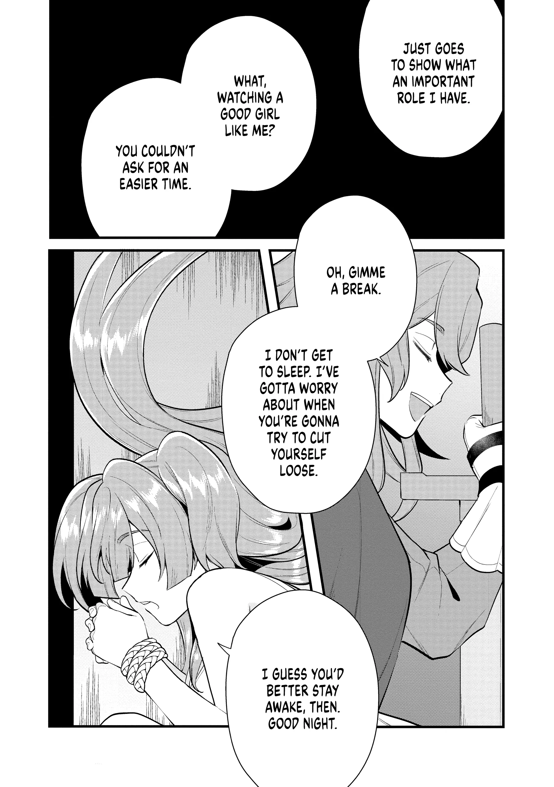 Page 16 of Chapter 28
