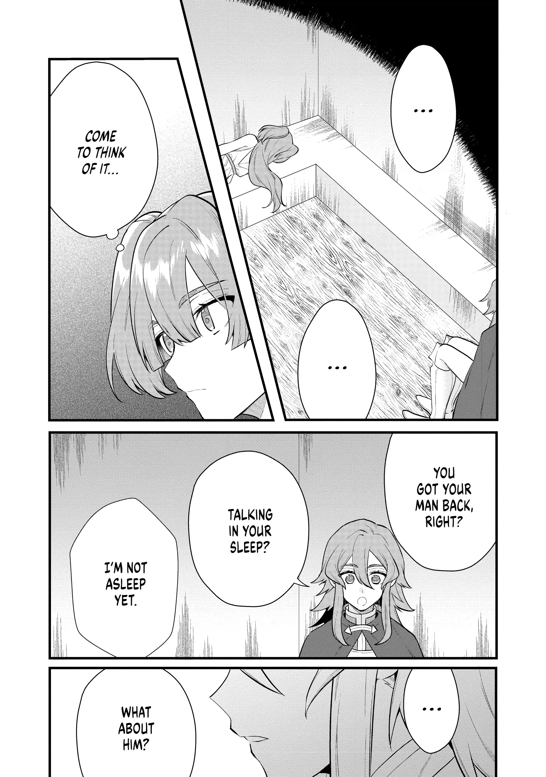 Page 17 of Chapter 28
