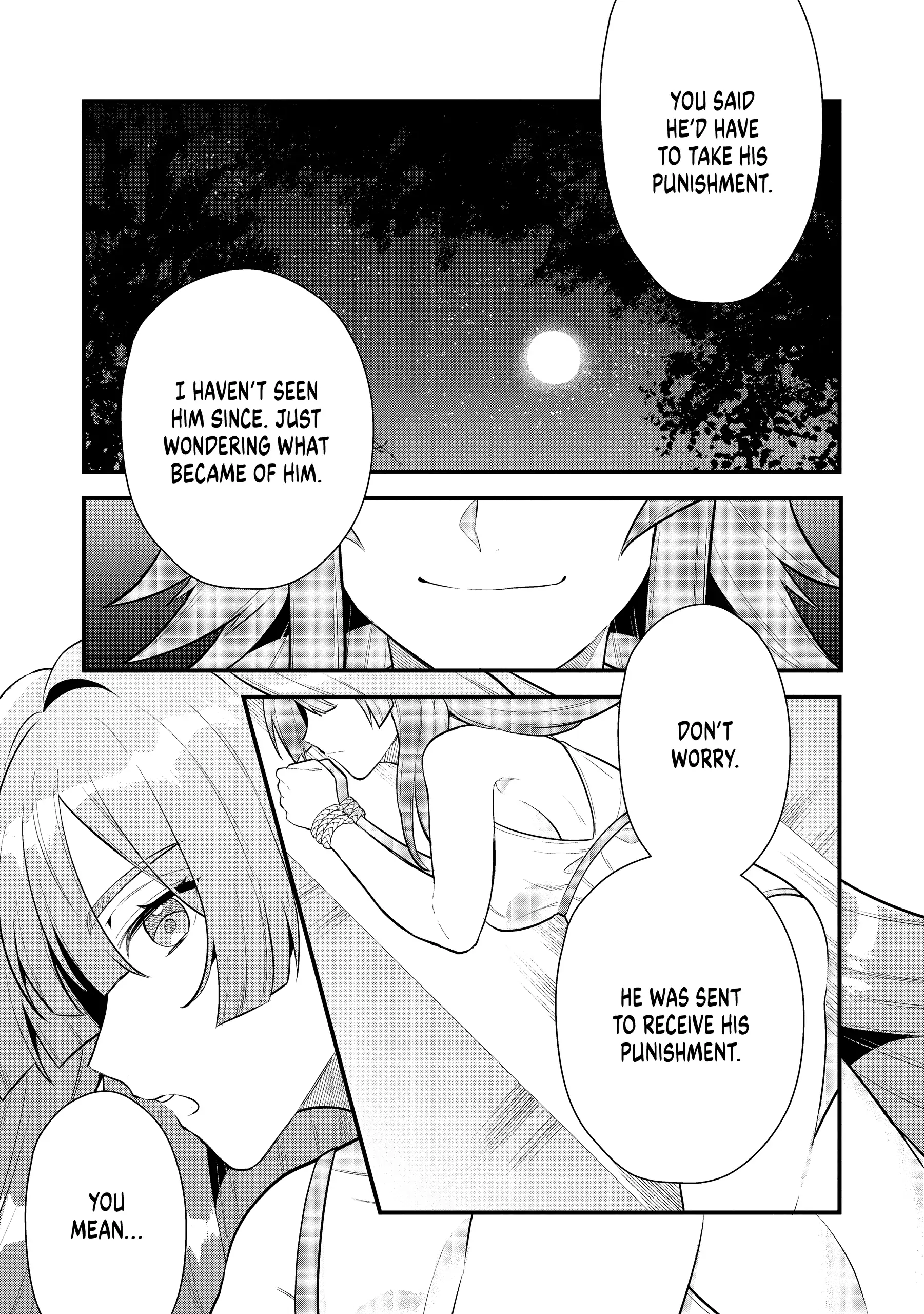 Page 18 of Chapter 28