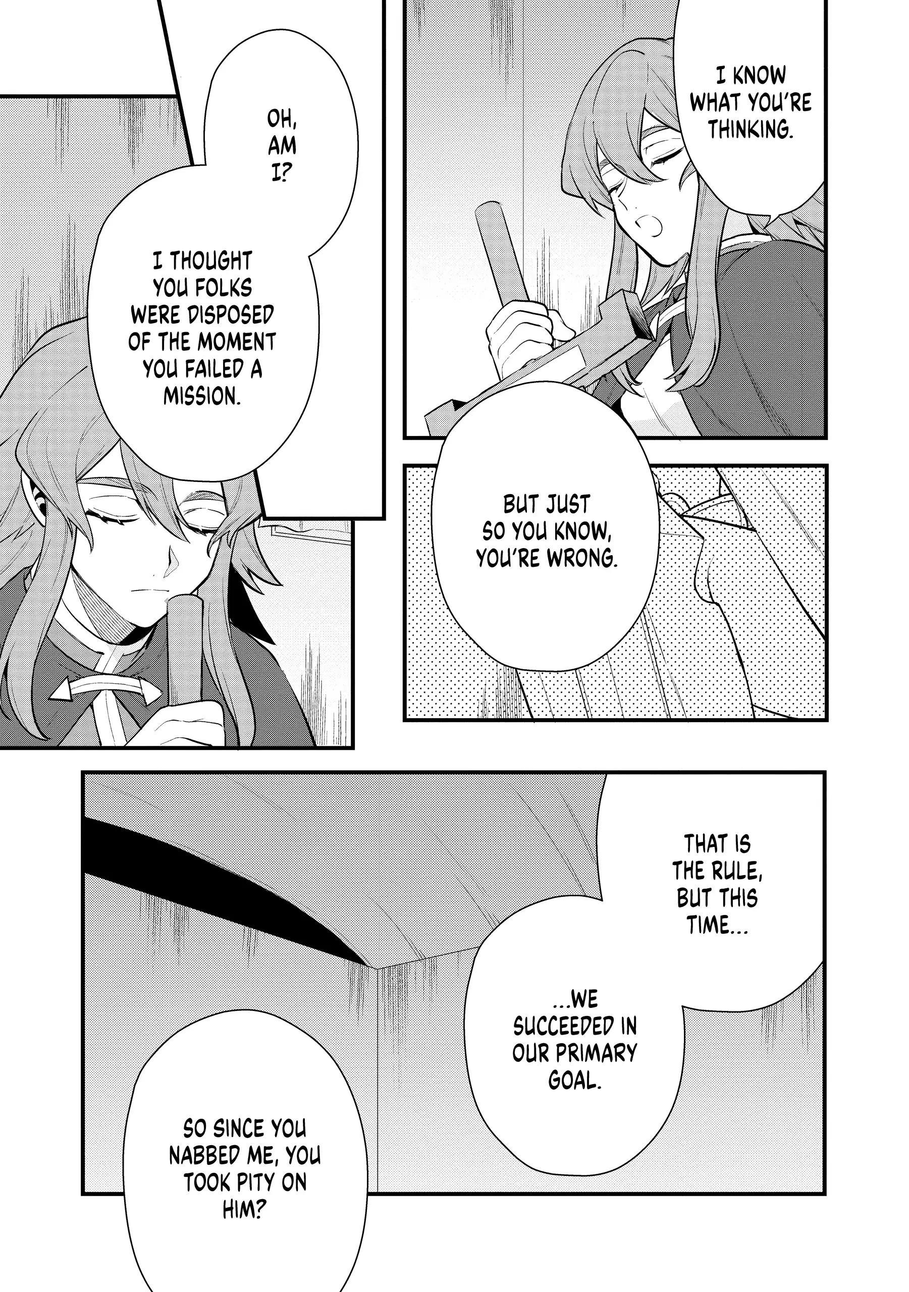 Page 19 of Chapter 28