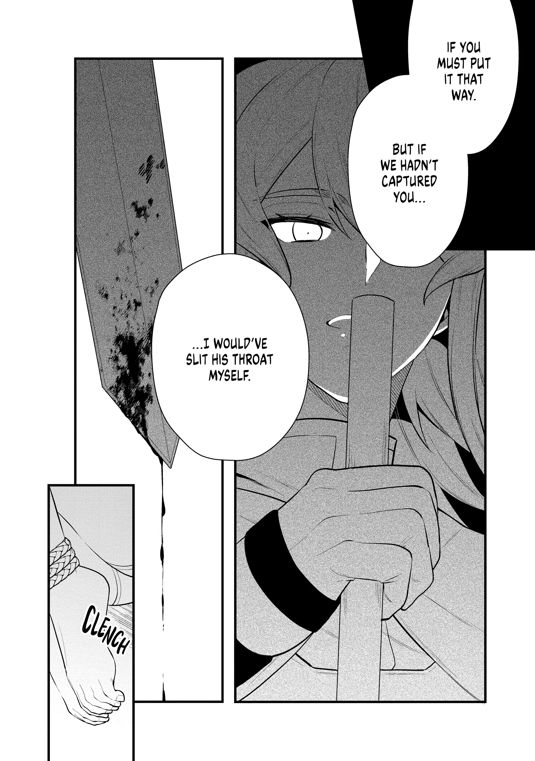 Page 20 of Chapter 28