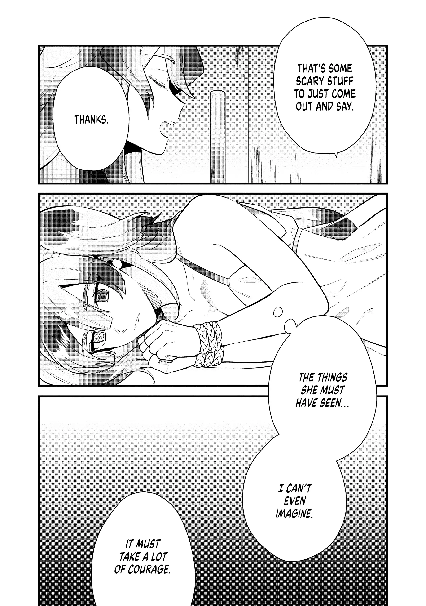 Page 21 of Chapter 28