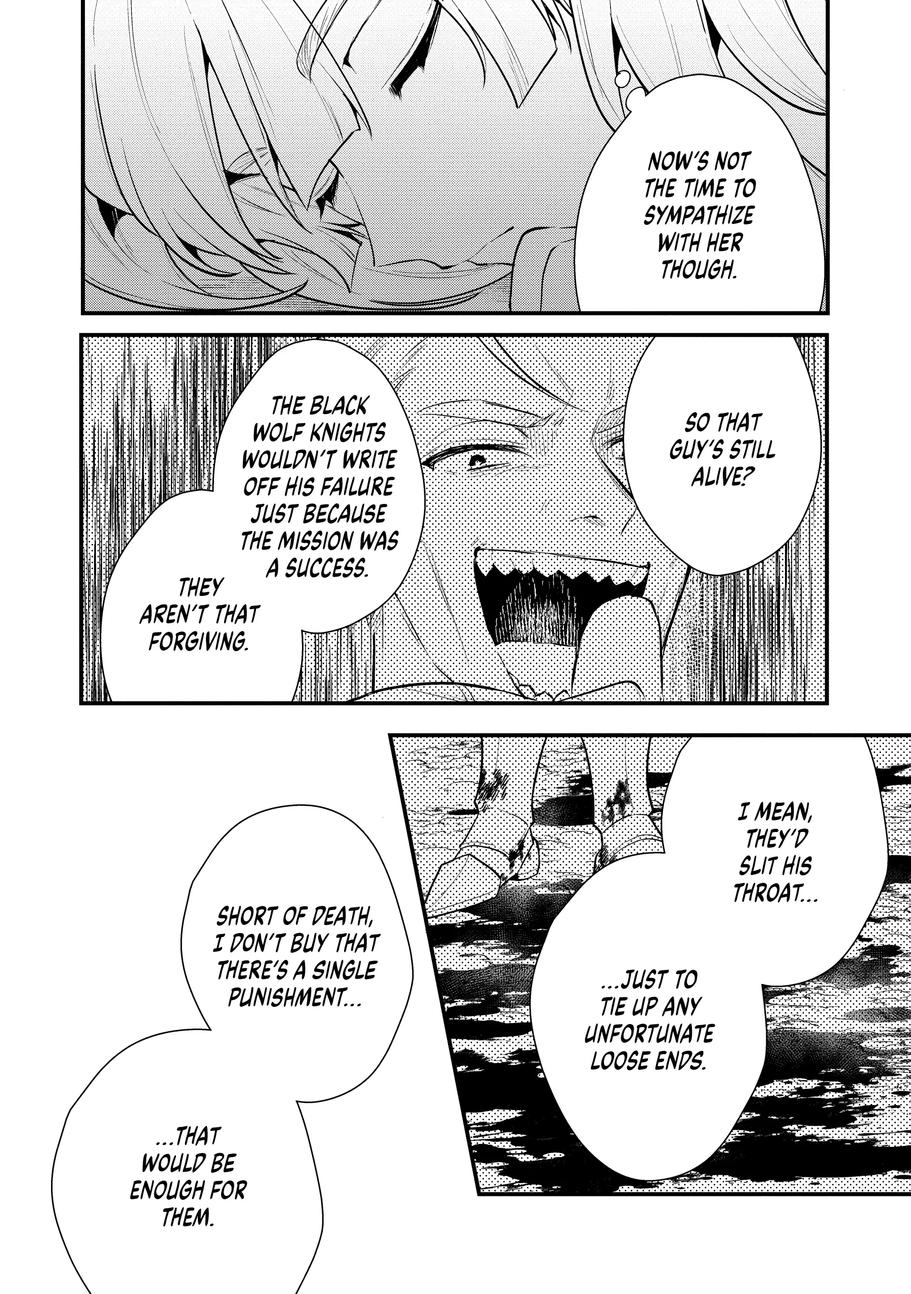 Page 22 of Chapter 28