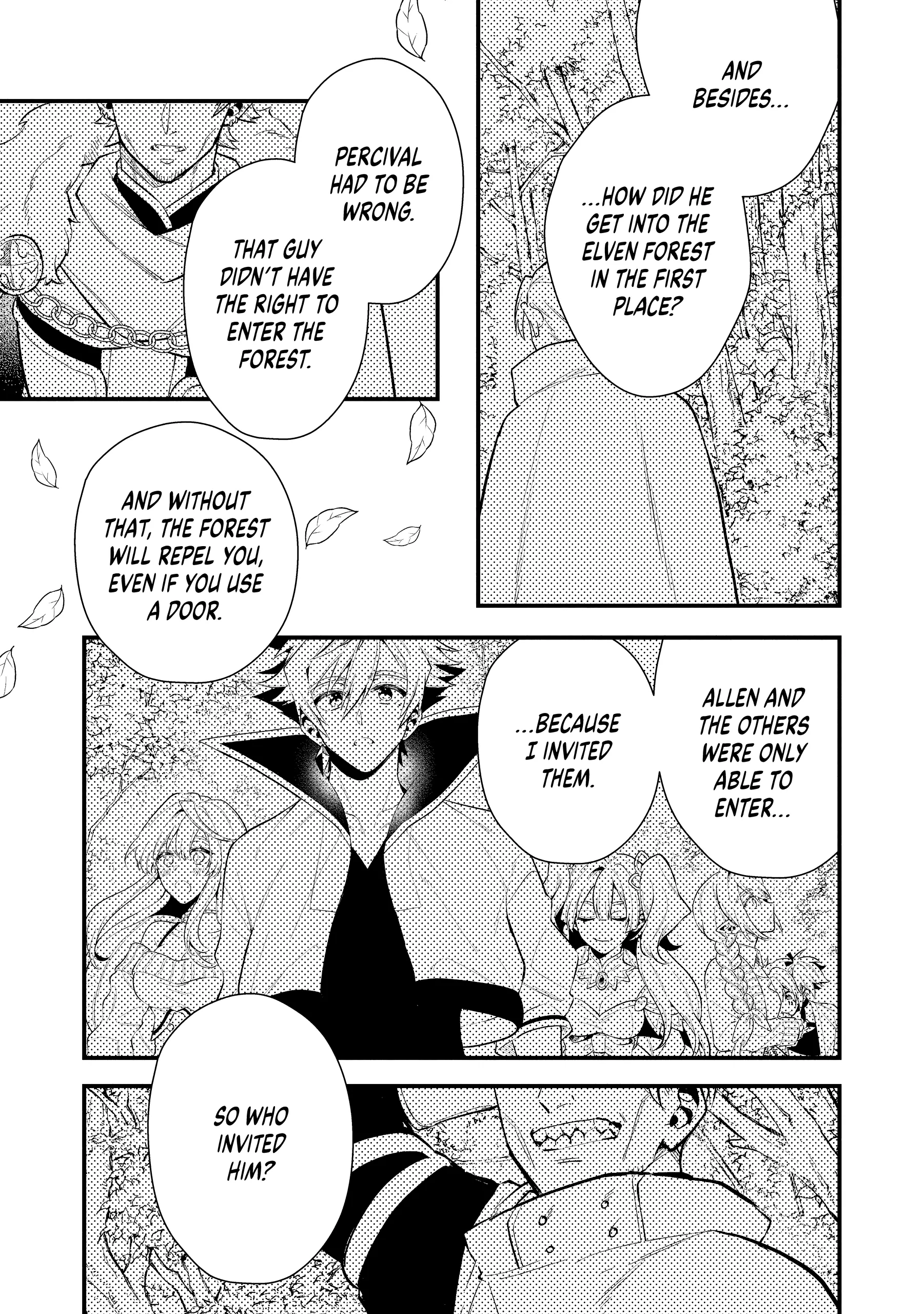 Page 23 of Chapter 28