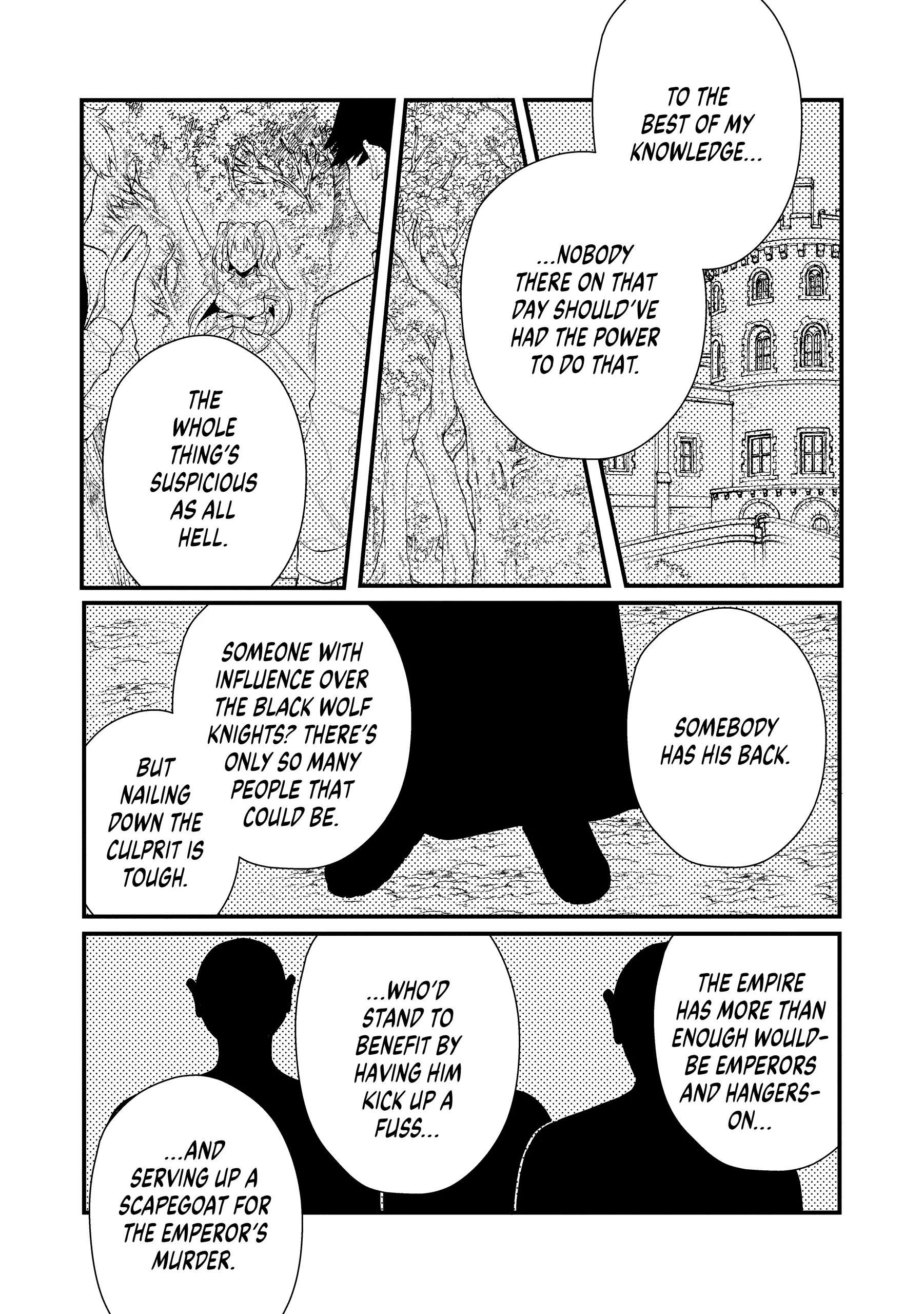 Page 24 of Chapter 28