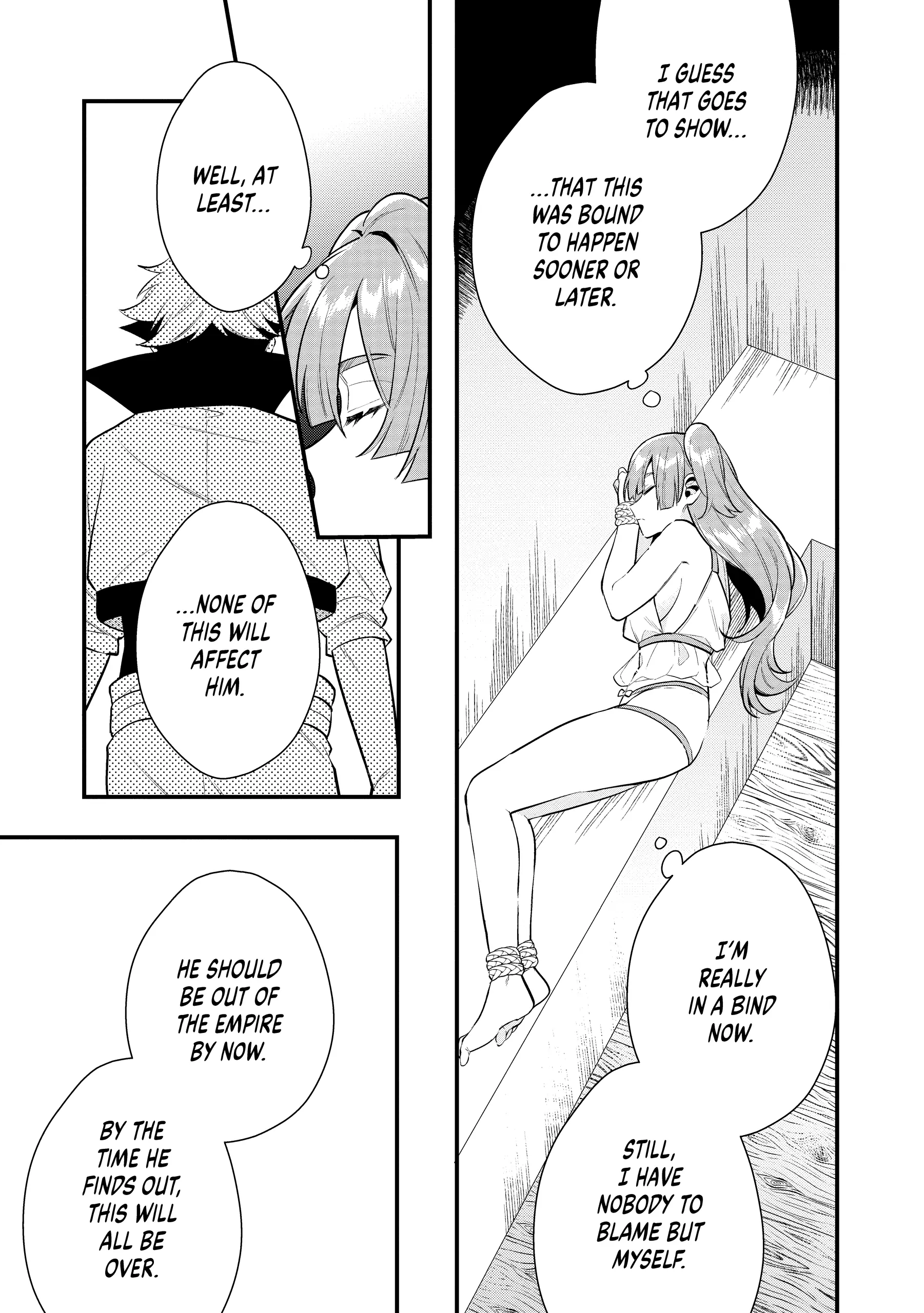 Page 25 of Chapter 28