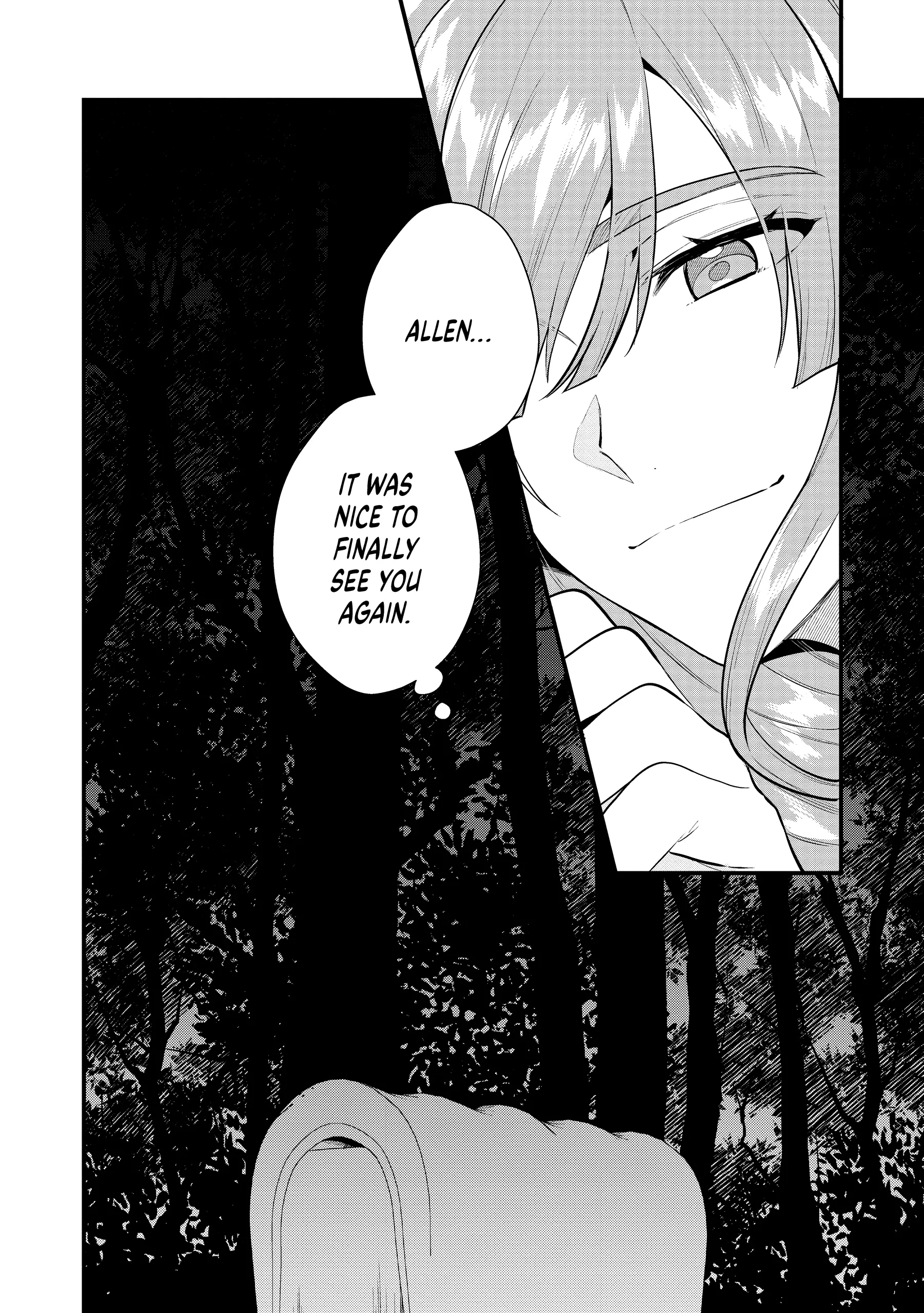 Page 26 of Chapter 28