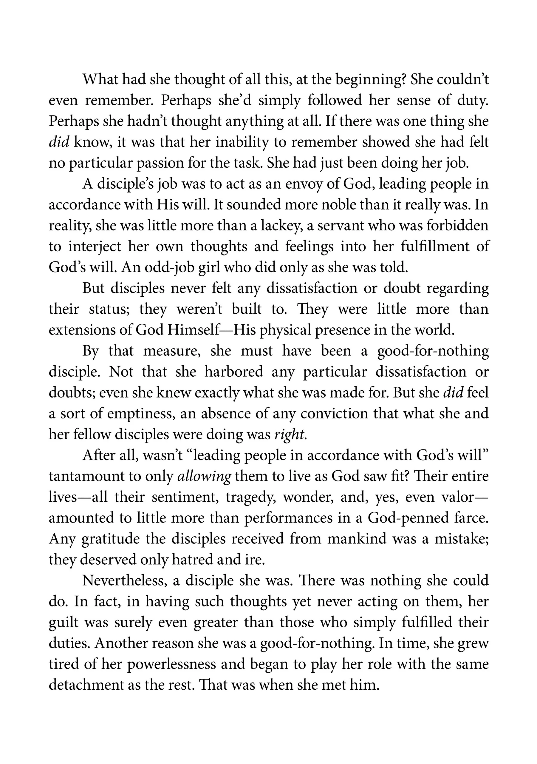 Page 2 of Chapter 28.6
