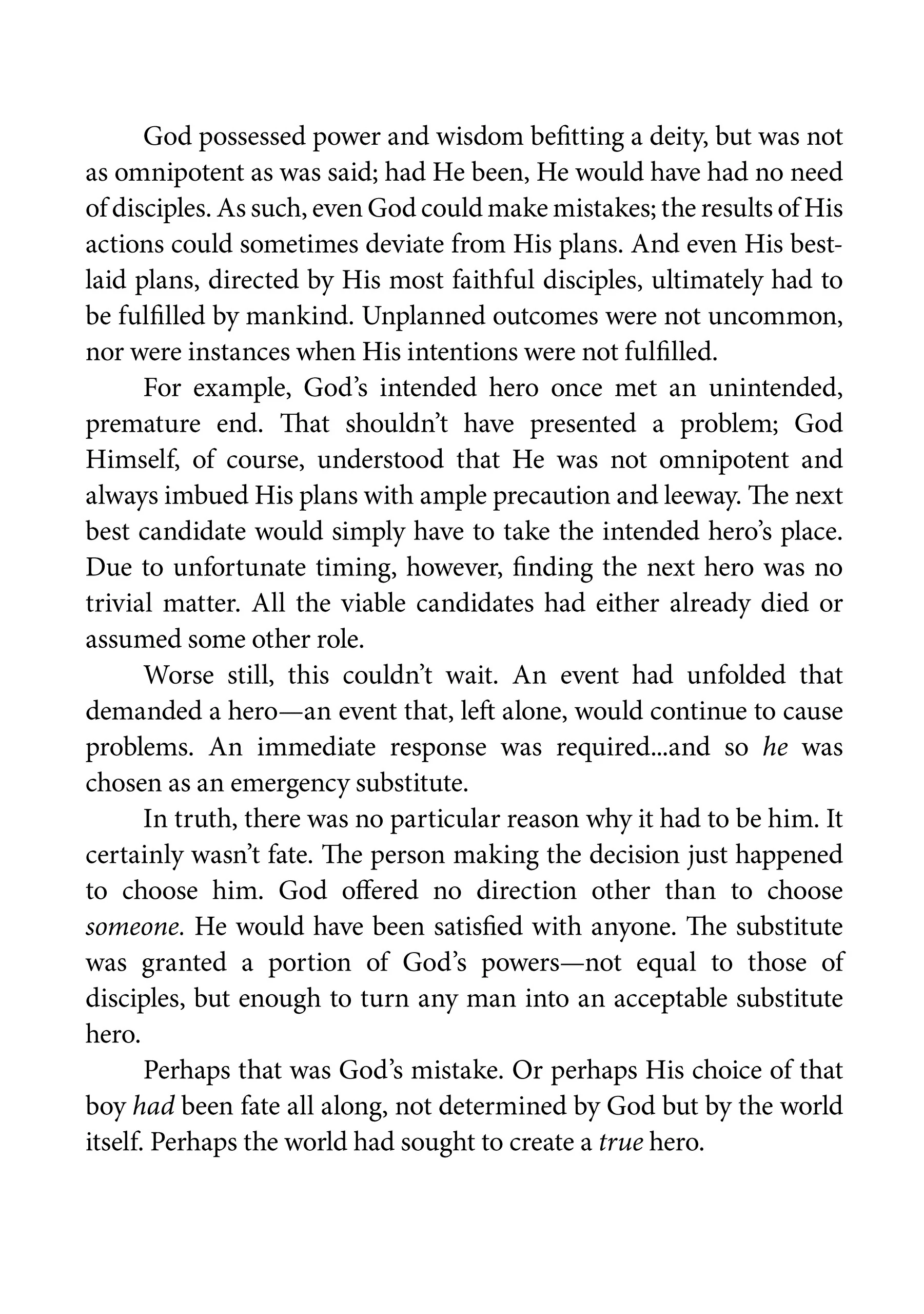 Page 3 of Chapter 28.6