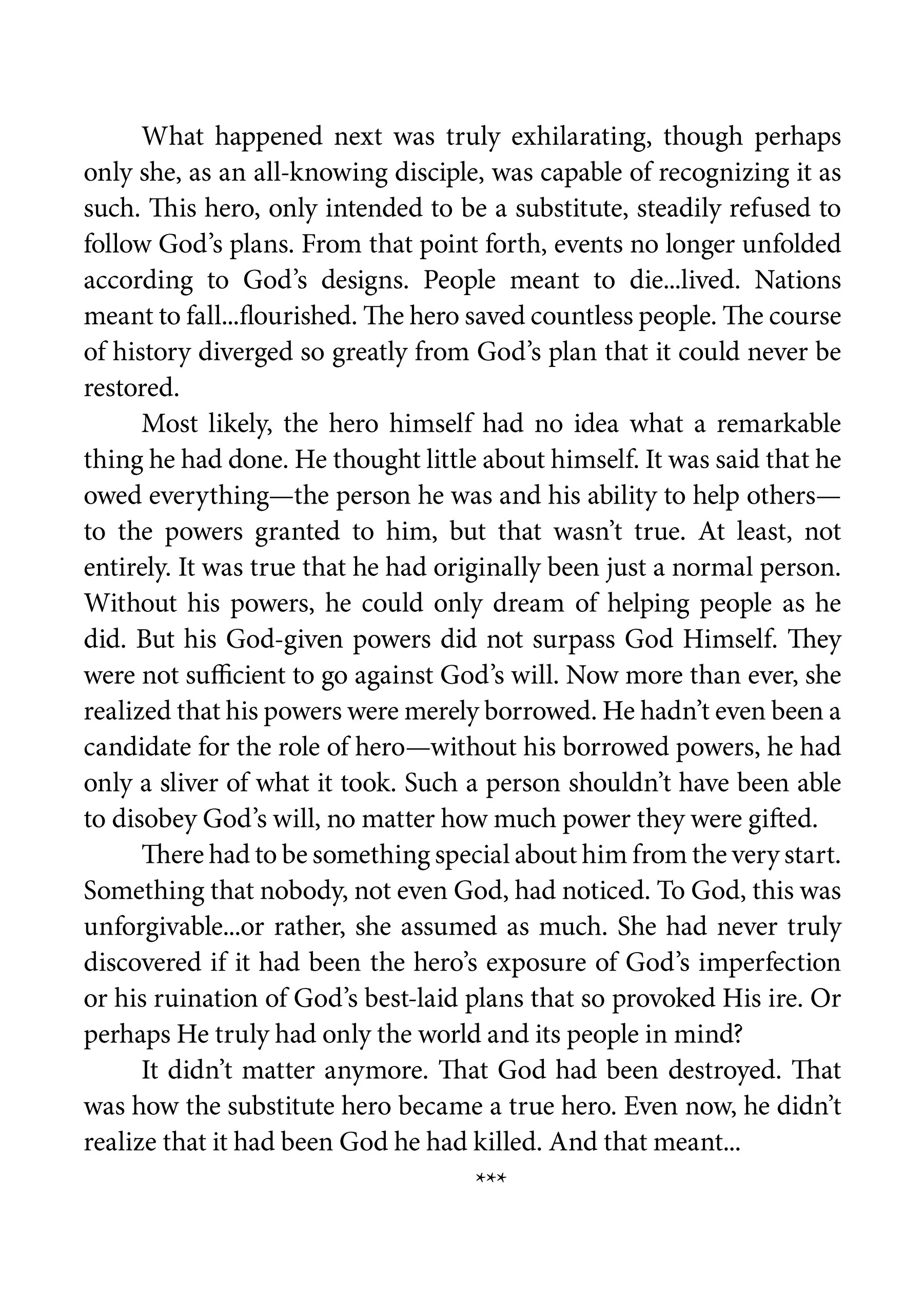 Page 4 of Chapter 28.6